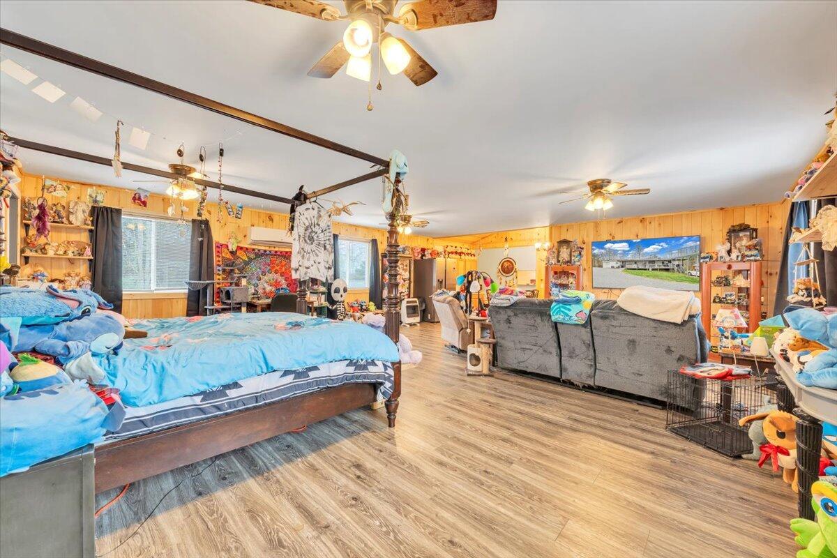 3103 Virgil H Goode Hwy Hwy, Rocky Mount, Virginia image 31