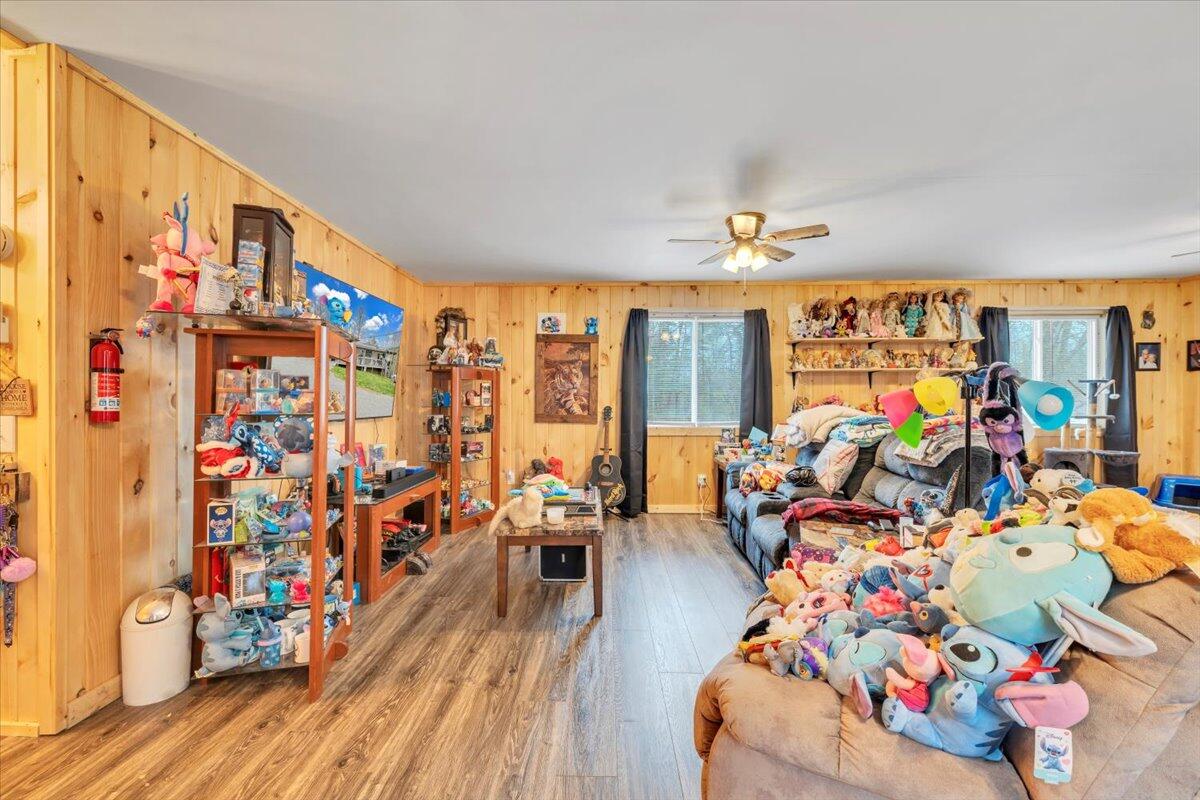 3103 Virgil H Goode Hwy Hwy, Rocky Mount, Virginia image 33