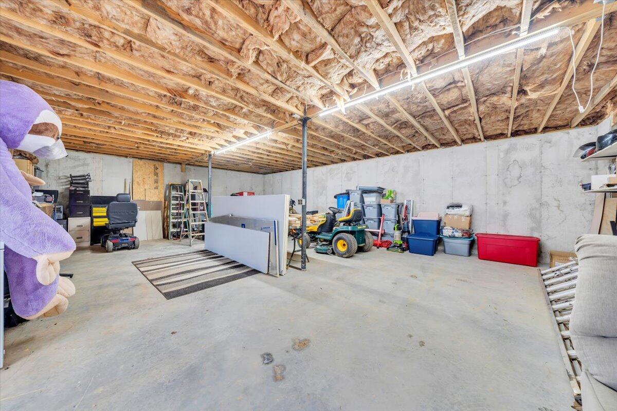3103 Virgil H Goode Hwy Hwy, Rocky Mount, Virginia image 46