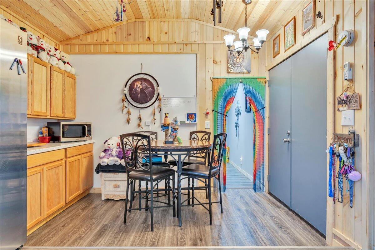 3103 Virgil H Goode Hwy Hwy, Rocky Mount, Virginia image 37