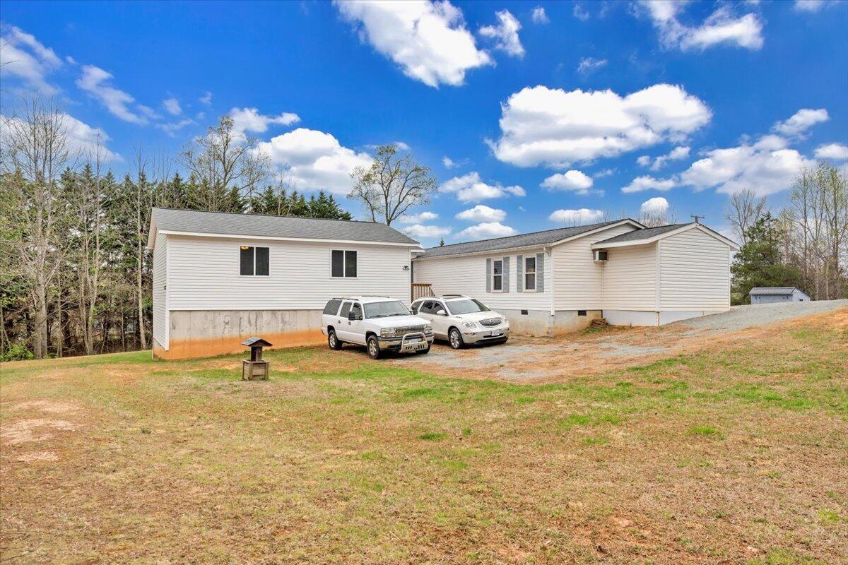 3103 Virgil H Goode Hwy Hwy, Rocky Mount, Virginia image 50