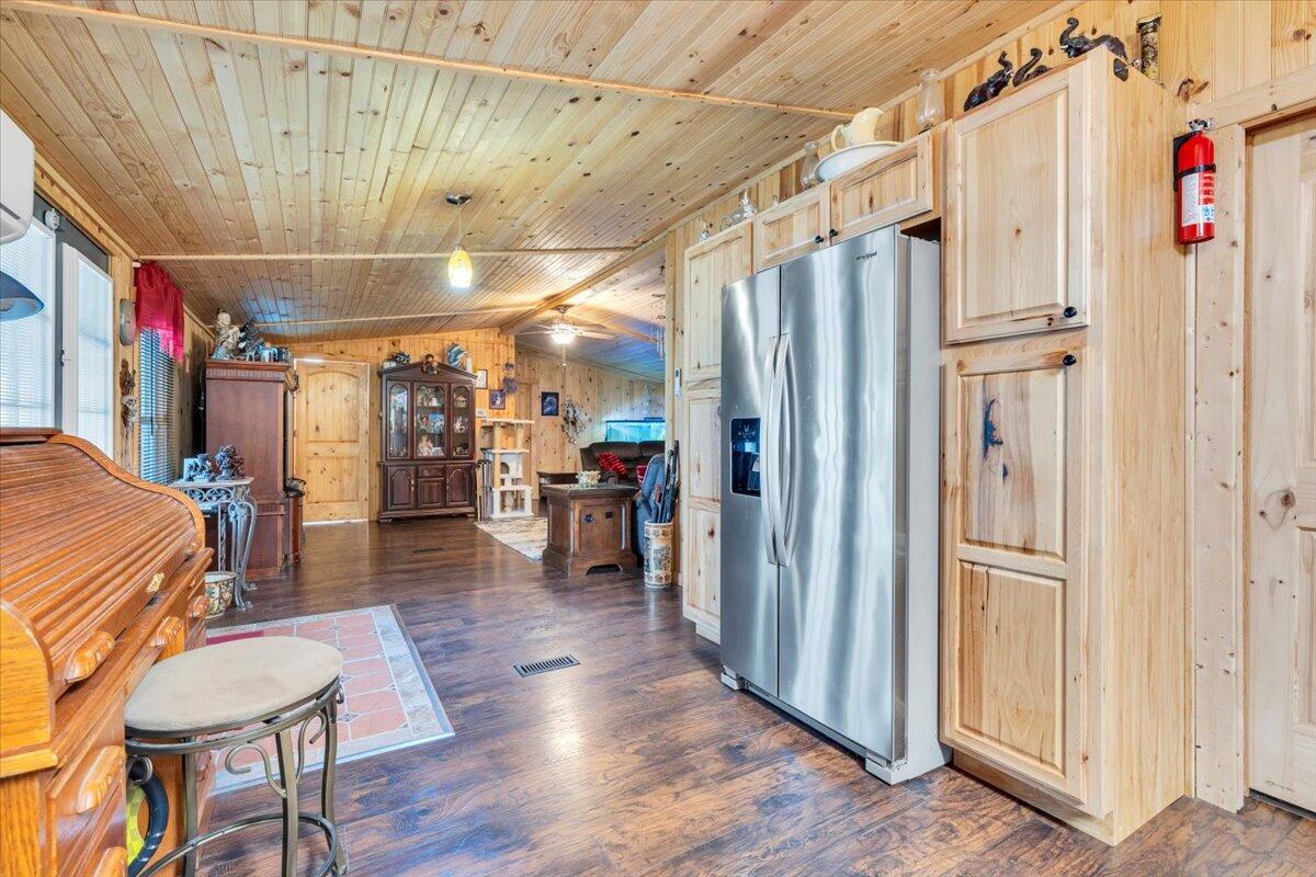 3103 Virgil H Goode Hwy Hwy, Rocky Mount, Virginia image 20