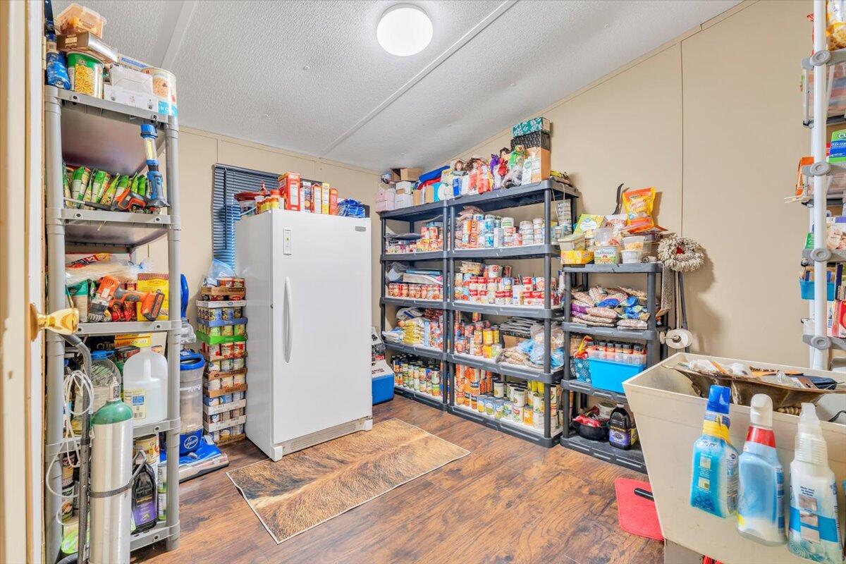 3103 Virgil H Goode Hwy Hwy, Rocky Mount, Virginia image 21