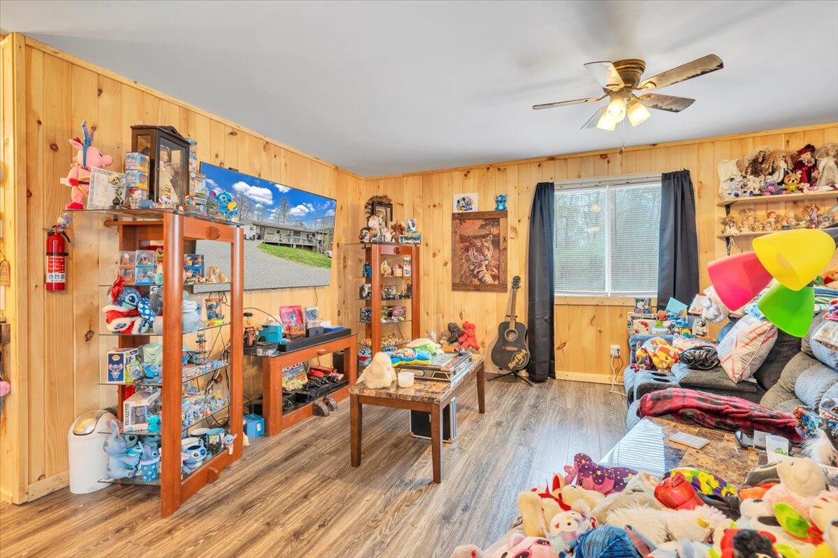 3103 Virgil H Goode Hwy Hwy, Rocky Mount, Virginia image 34