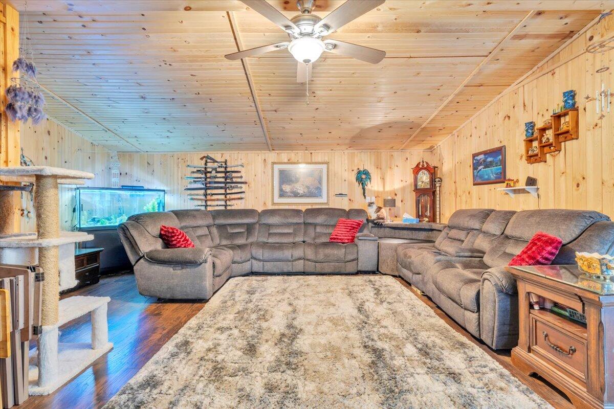 3103 Virgil H Goode Hwy Hwy, Rocky Mount, Virginia image 12