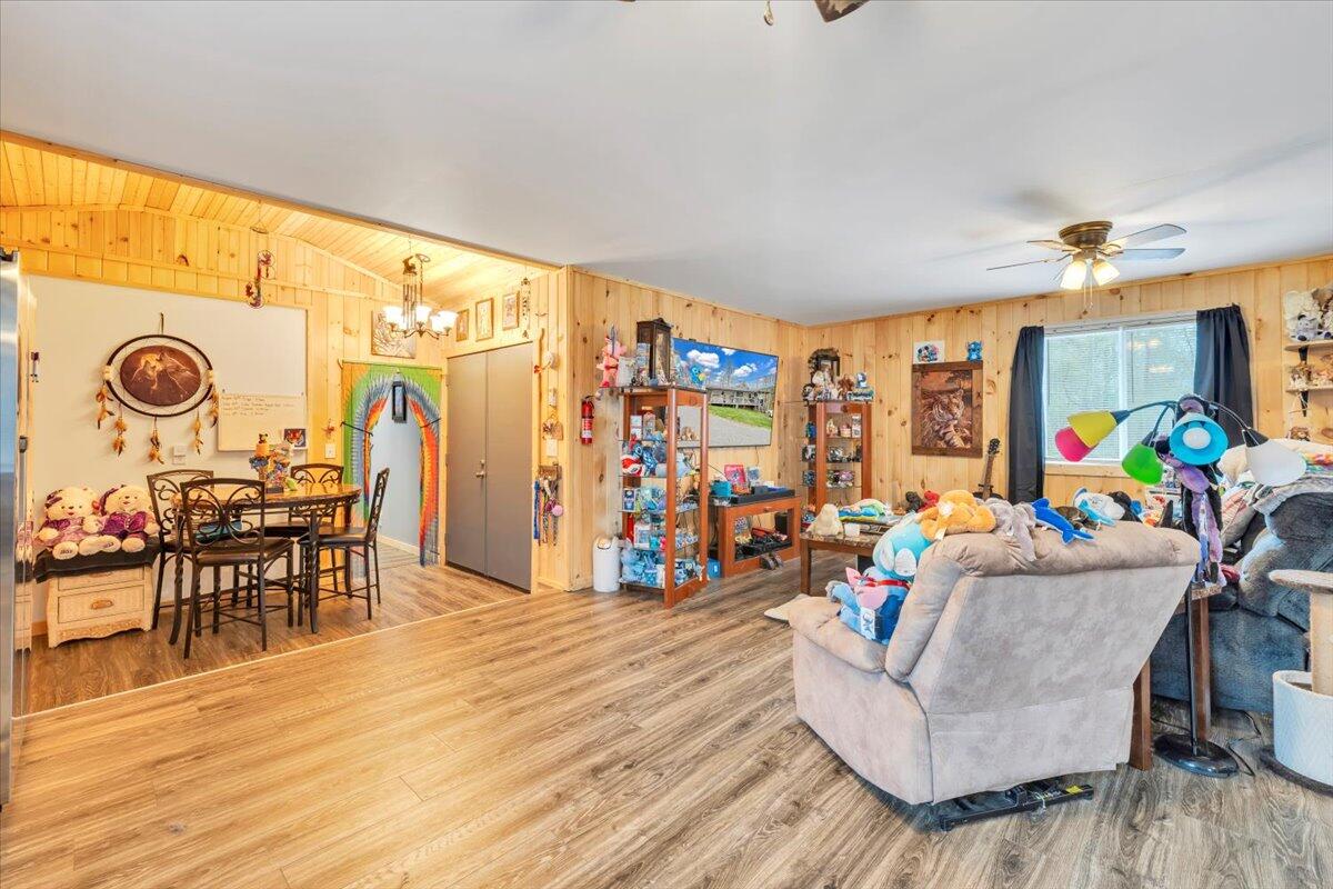 3103 Virgil H Goode Hwy Hwy, Rocky Mount, Virginia image 32