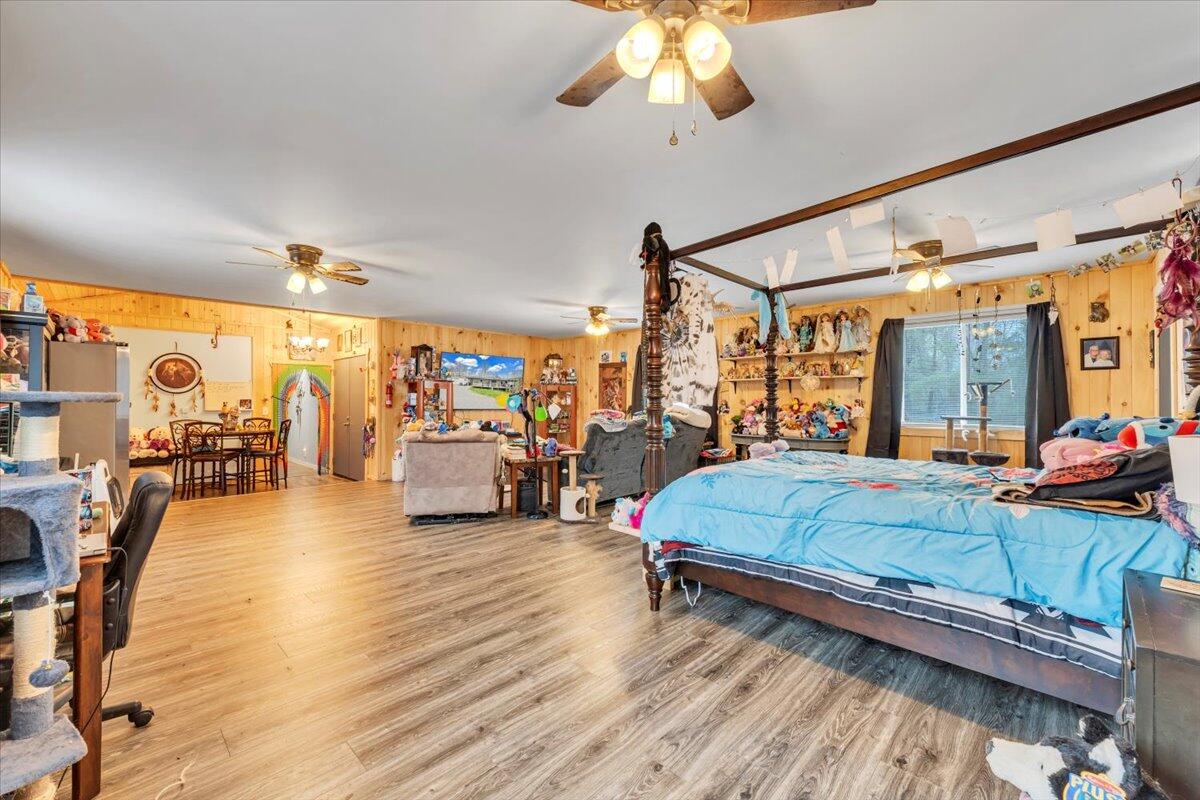 3103 Virgil H Goode Hwy Hwy, Rocky Mount, Virginia image 30