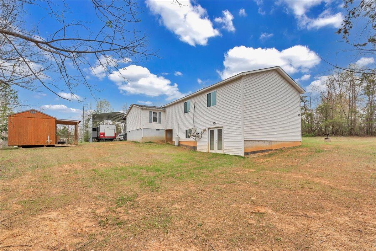 3103 Virgil H Goode Hwy Hwy, Rocky Mount, Virginia image 49