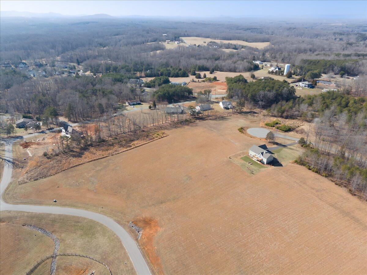 Lot 46 Congressional Way, Union Hall, Virginia image 6