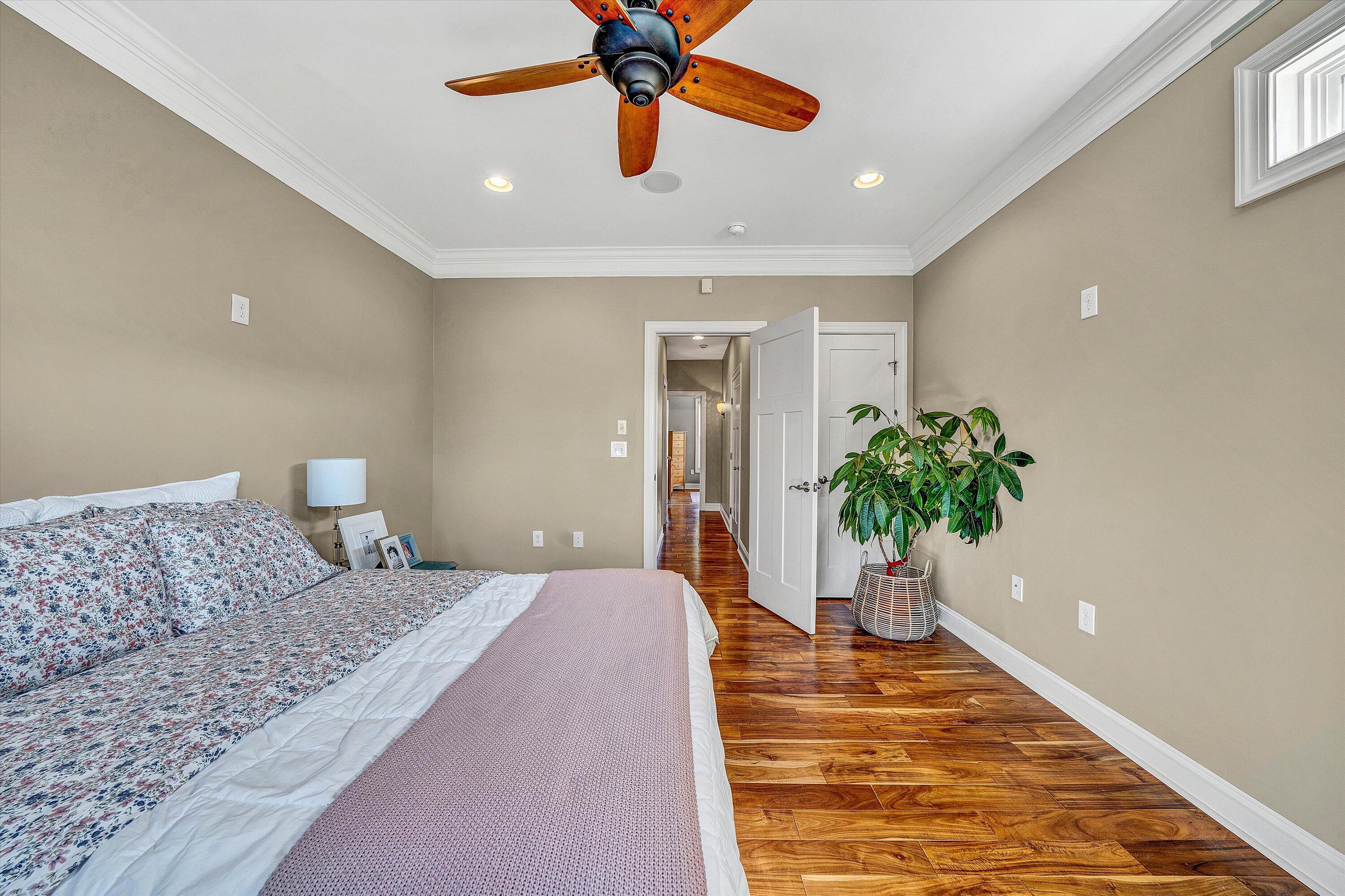 2491 Wolf Run, Vinton, Virginia image 45