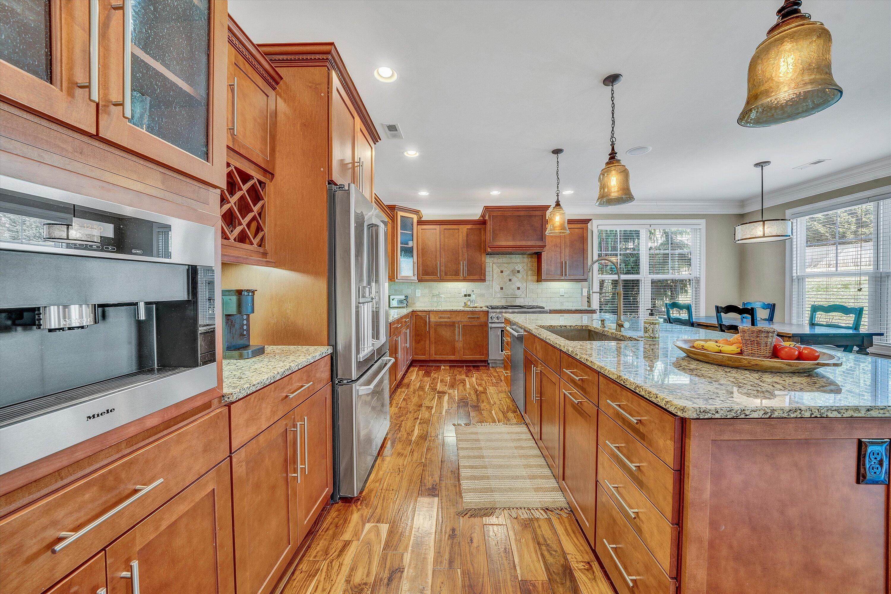 2491 Wolf Run, Vinton, Virginia image 24