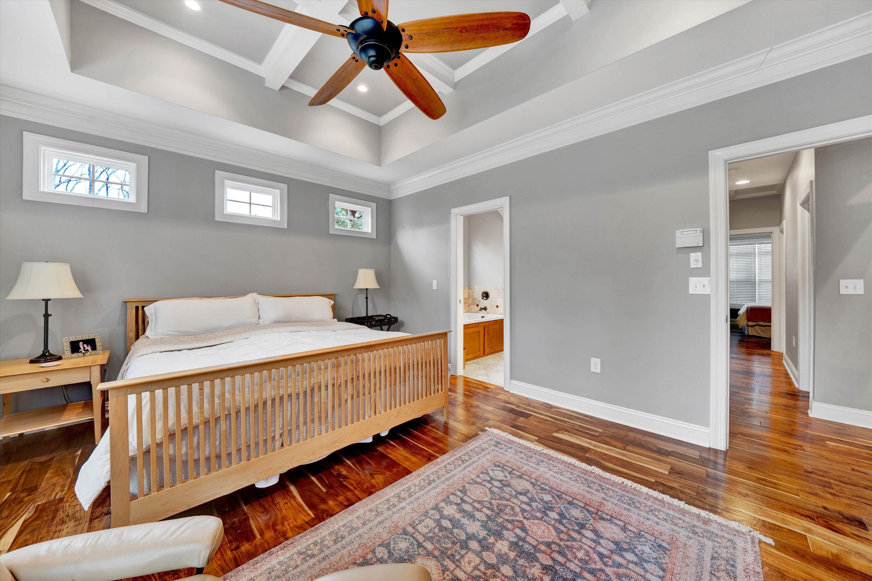 2491 Wolf Run, Vinton, Virginia image 38