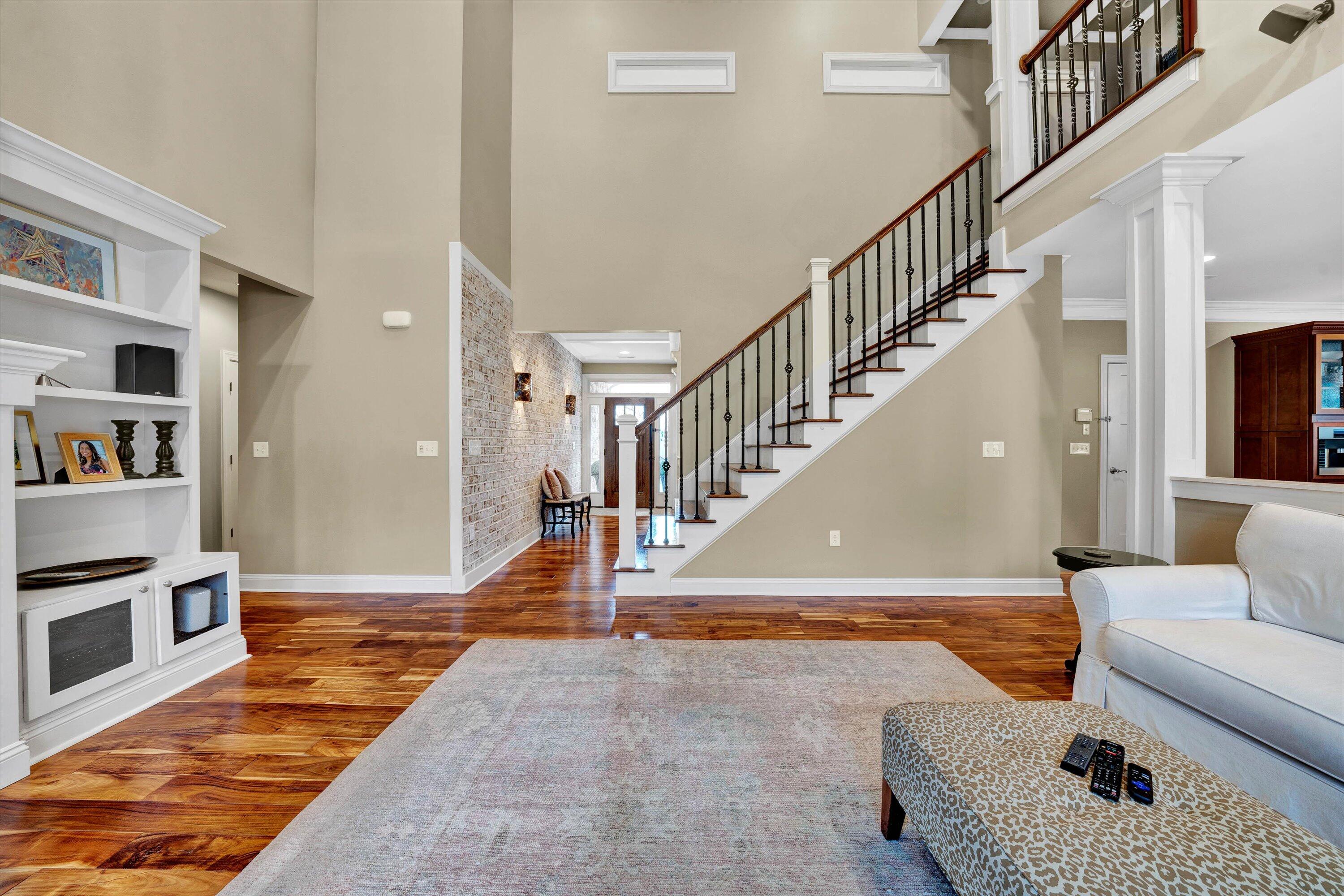 2491 Wolf Run, Vinton, Virginia image 15