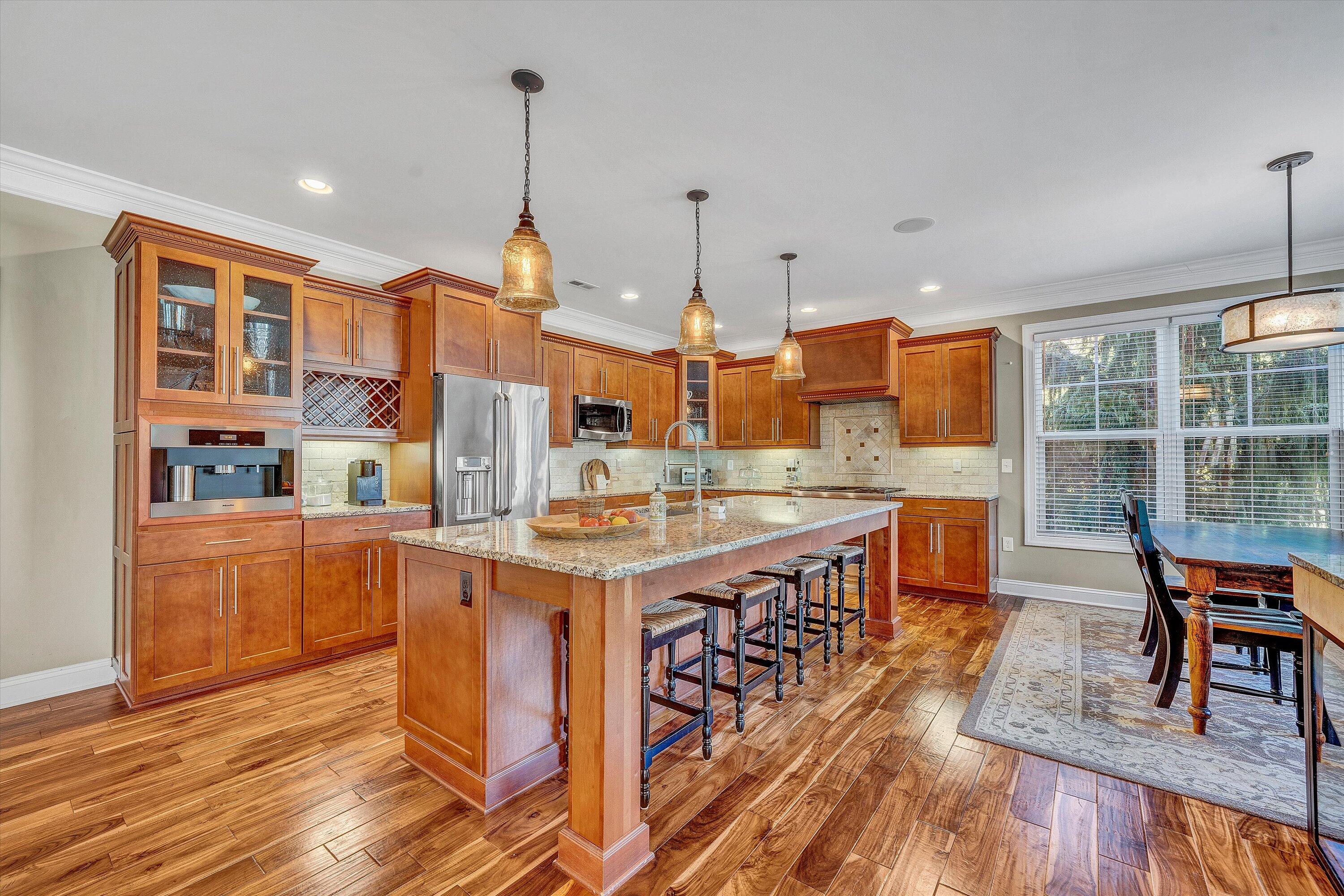 2491 Wolf Run, Vinton, Virginia image 21