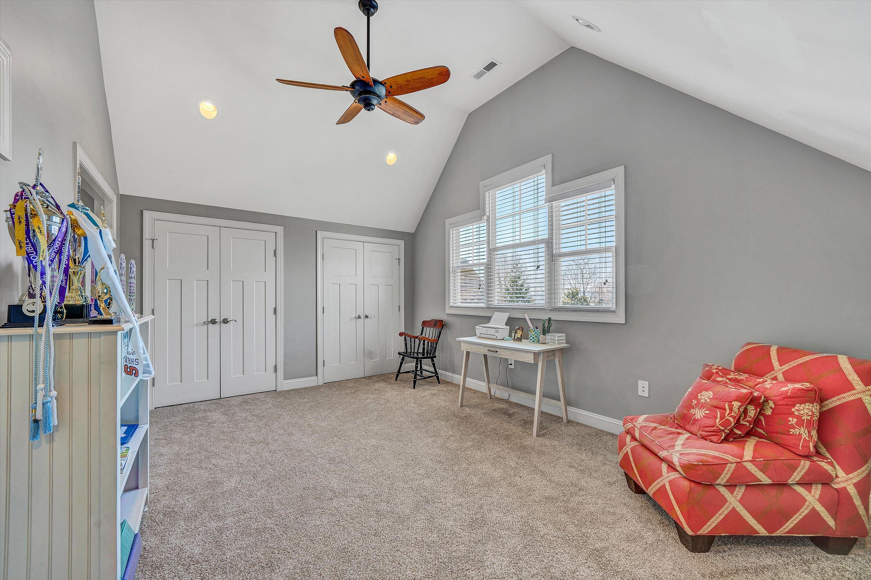 2491 Wolf Run, Vinton, Virginia image 48