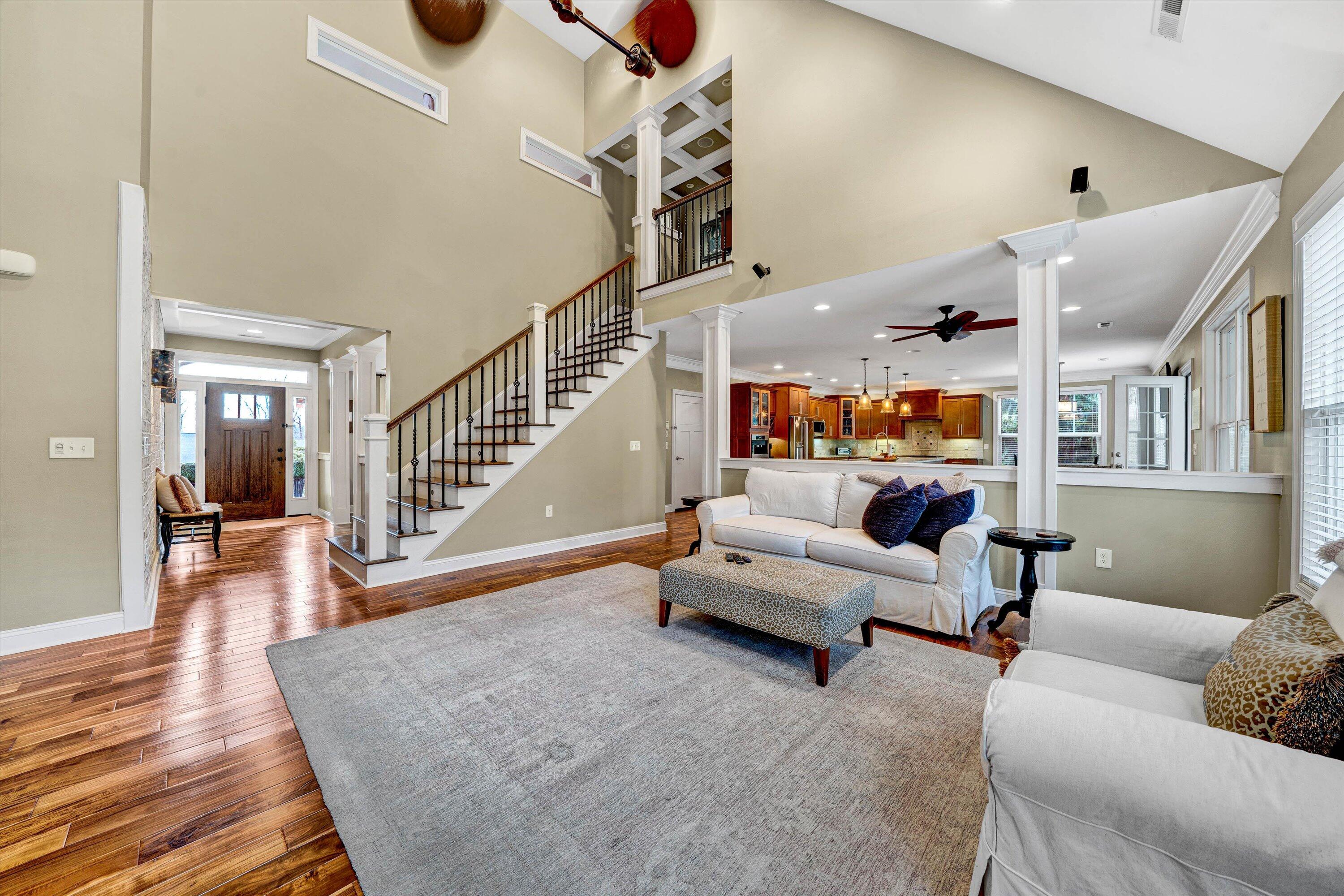 2491 Wolf Run, Vinton, Virginia image 14