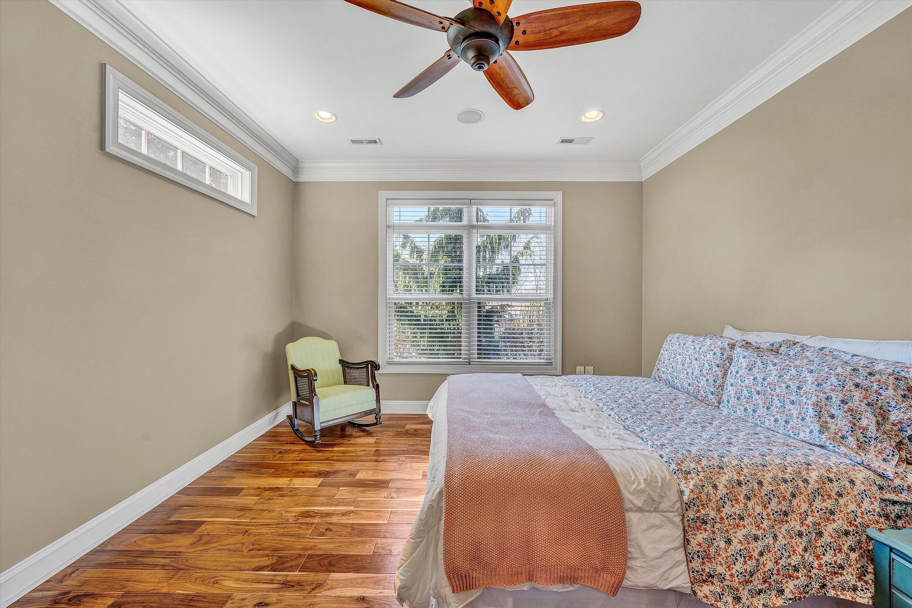 2491 Wolf Run, Vinton, Virginia image 44