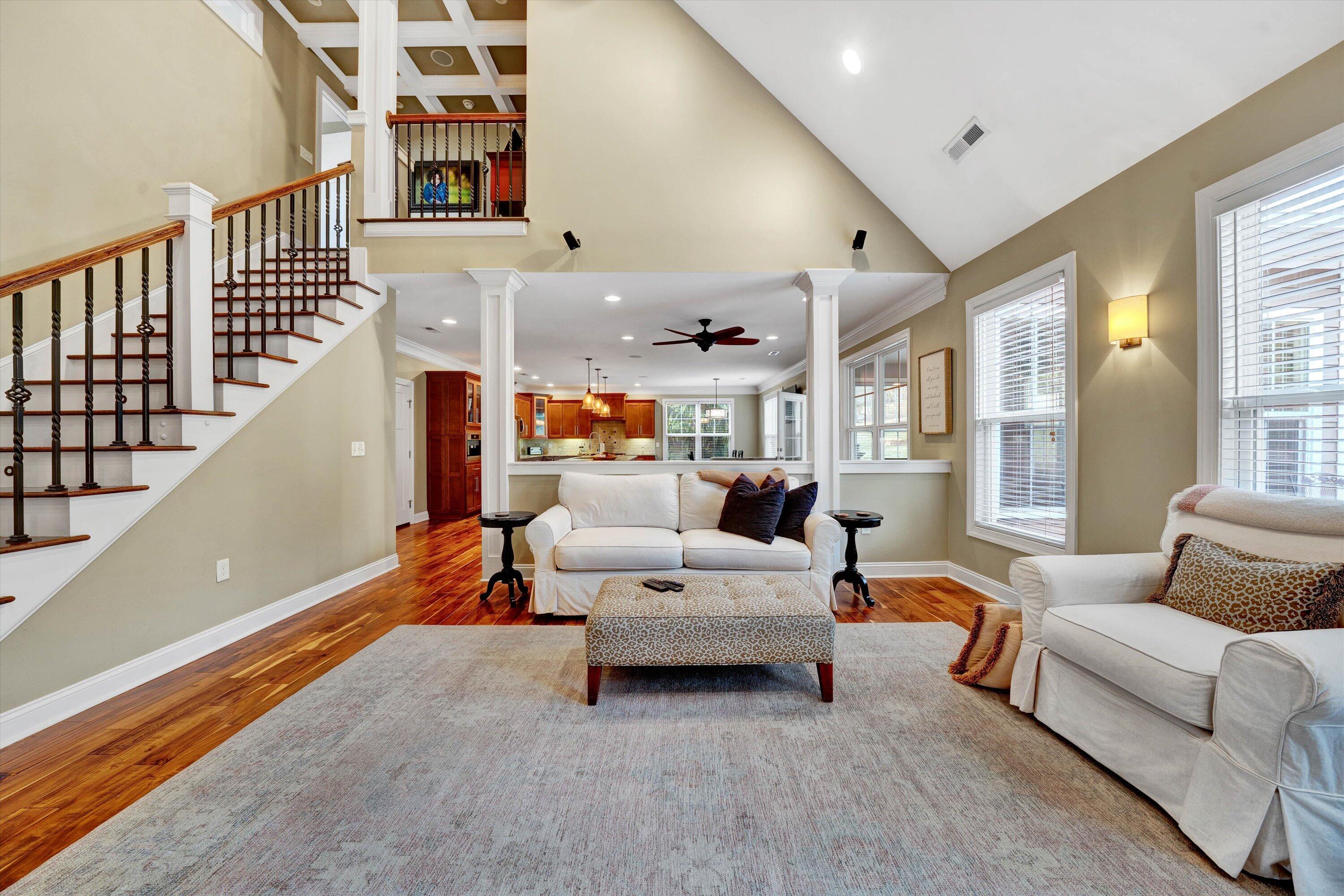 2491 Wolf Run, Vinton, Virginia image 13