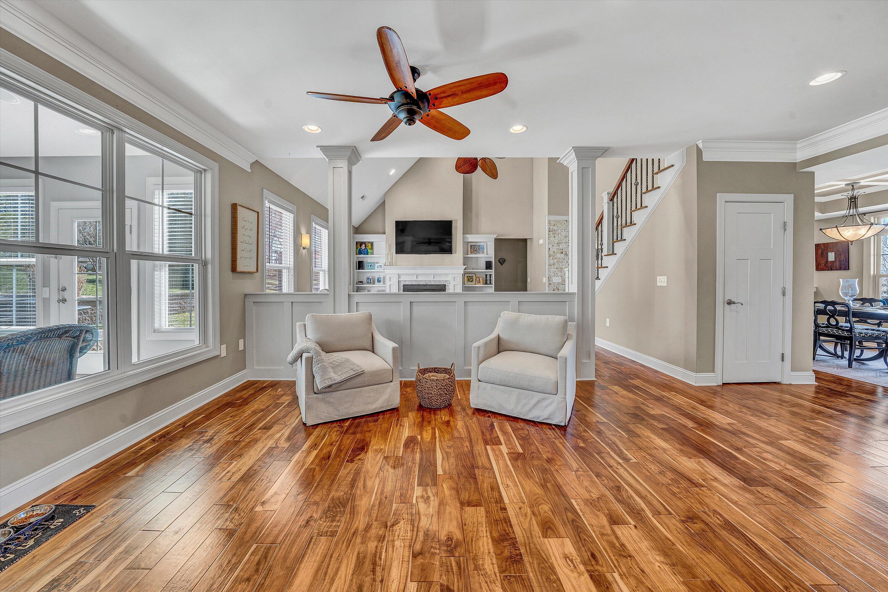 2491 Wolf Run, Vinton, Virginia image 32