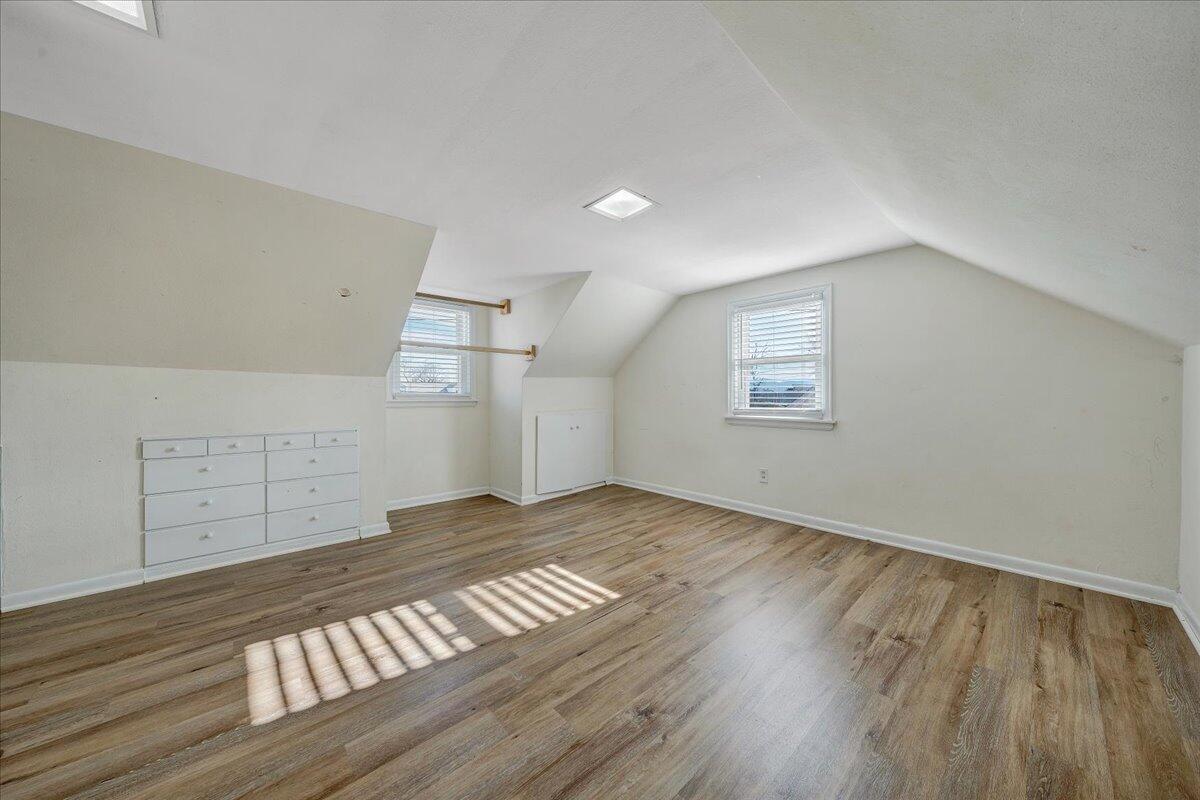 2412 Churchill Dr, Roanoke, Virginia image 17