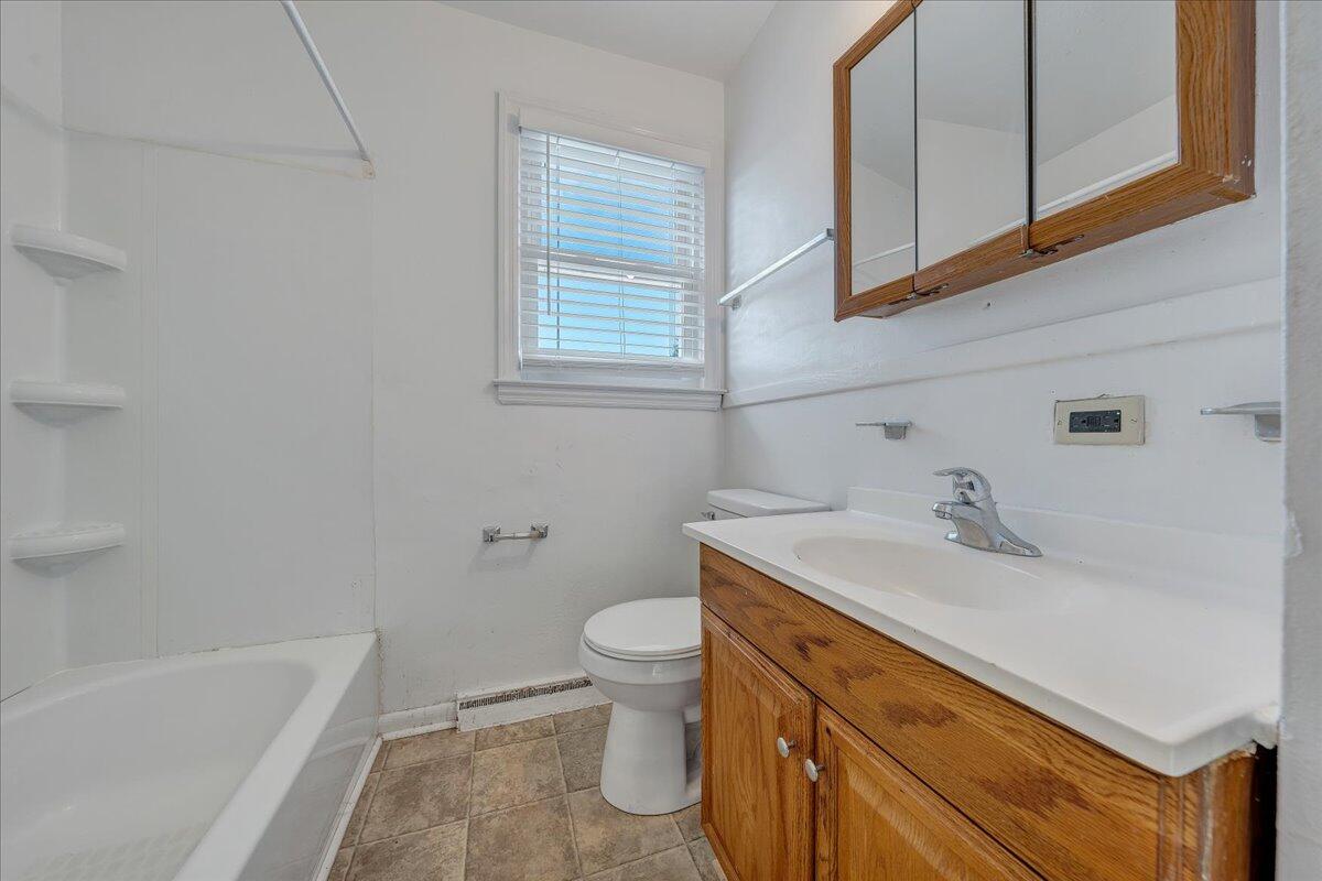 2412 Churchill Dr, Roanoke, Virginia image 14
