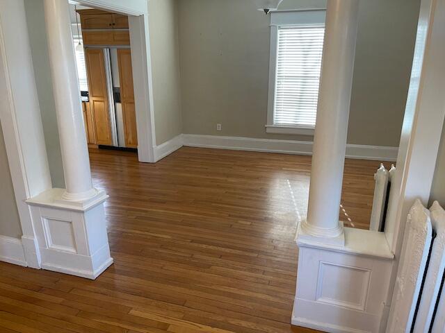 618 Walnut Ave, Roanoke, Virginia image 18