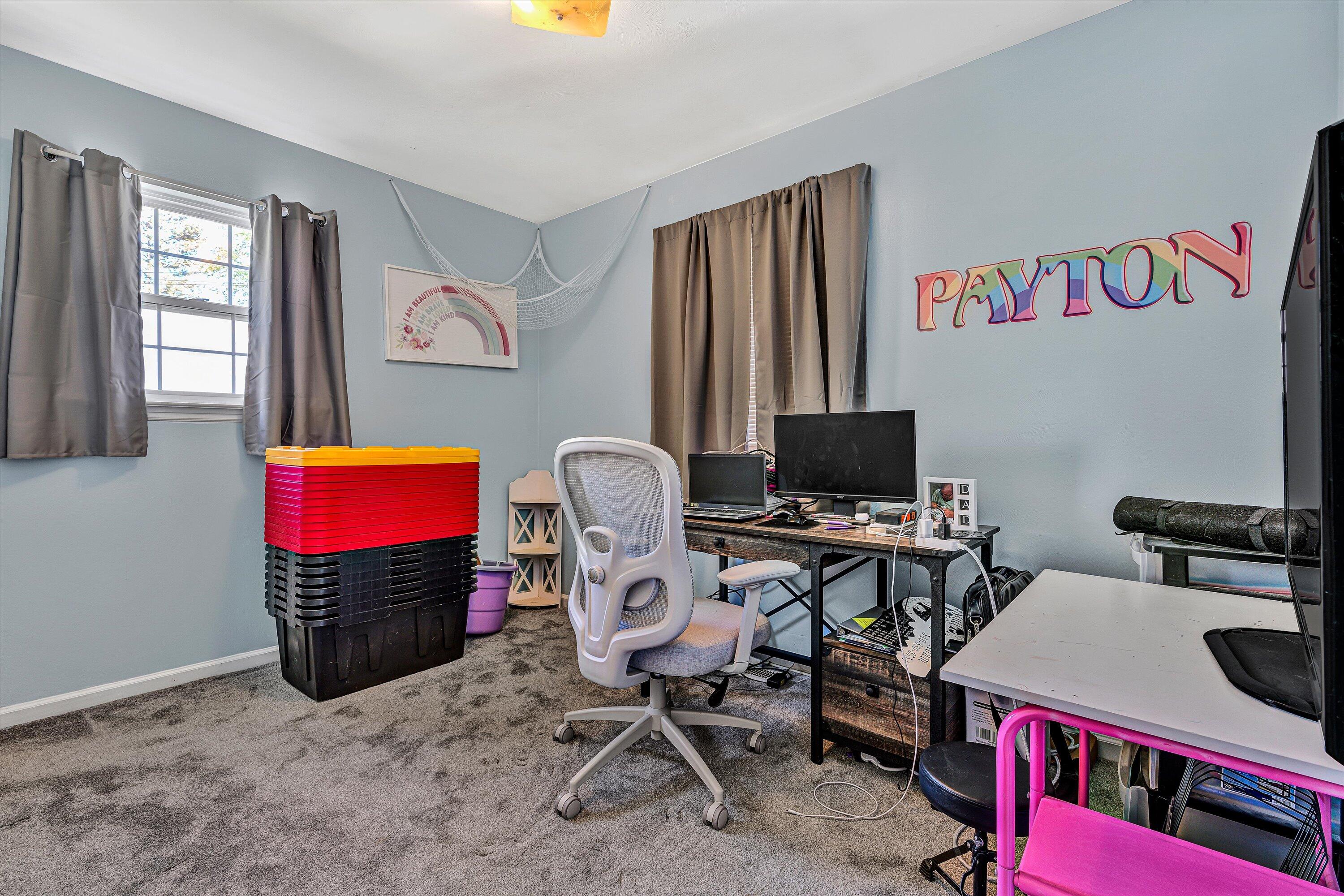 3518 Yellow Mountain Rd, Roanoke, Virginia image 7
