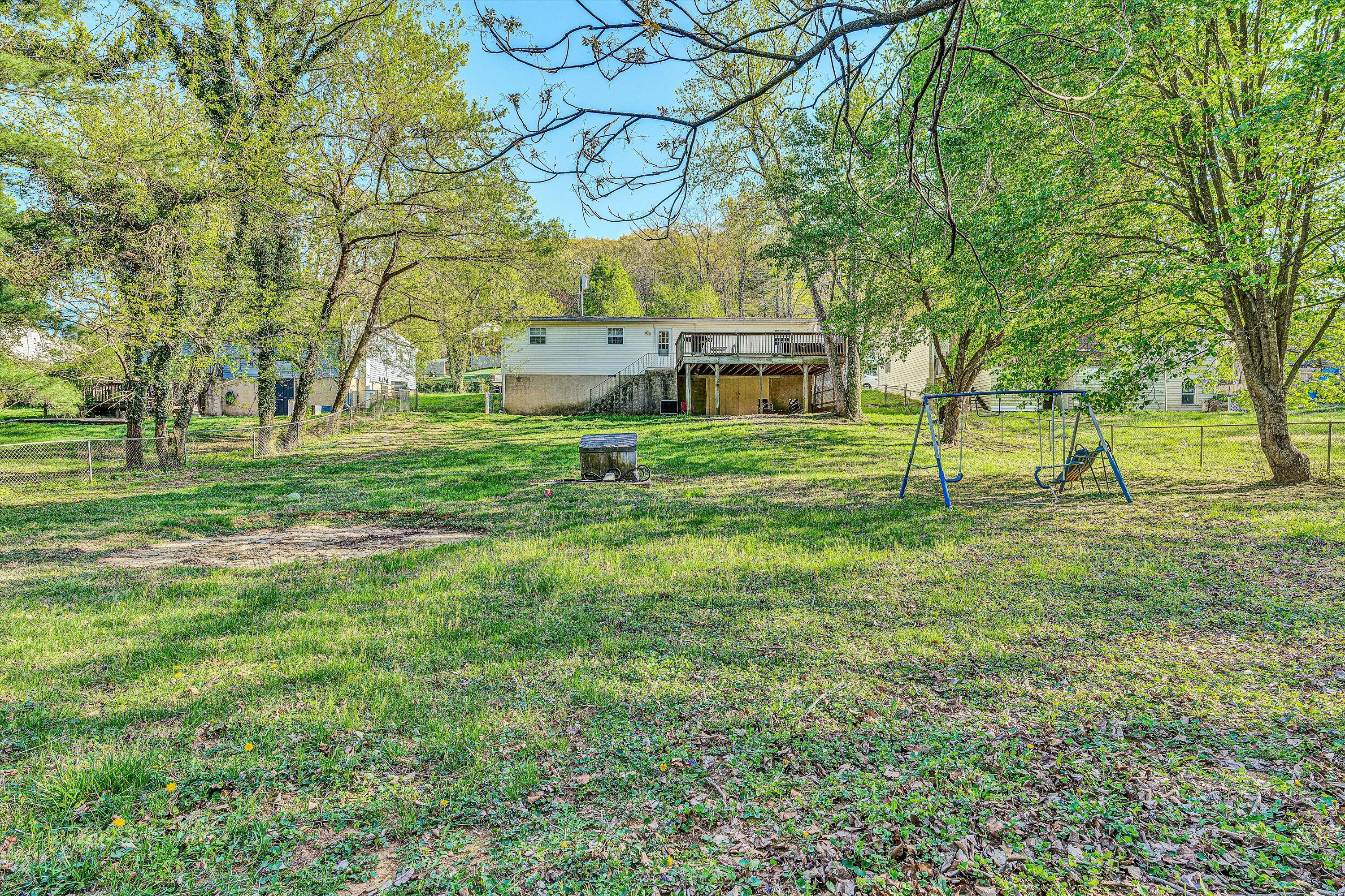 3518 Yellow Mountain Rd, Roanoke, Virginia image 26