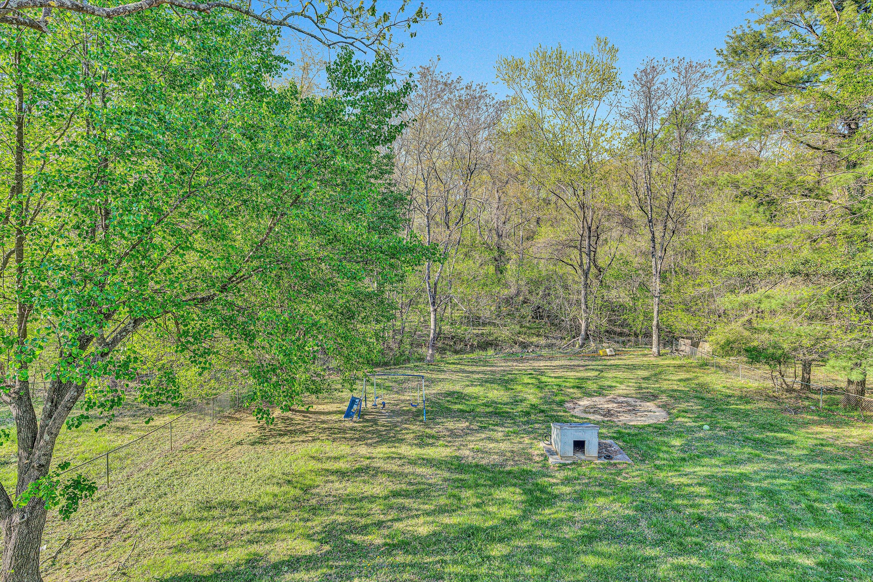 3518 Yellow Mountain Rd, Roanoke, Virginia image 24