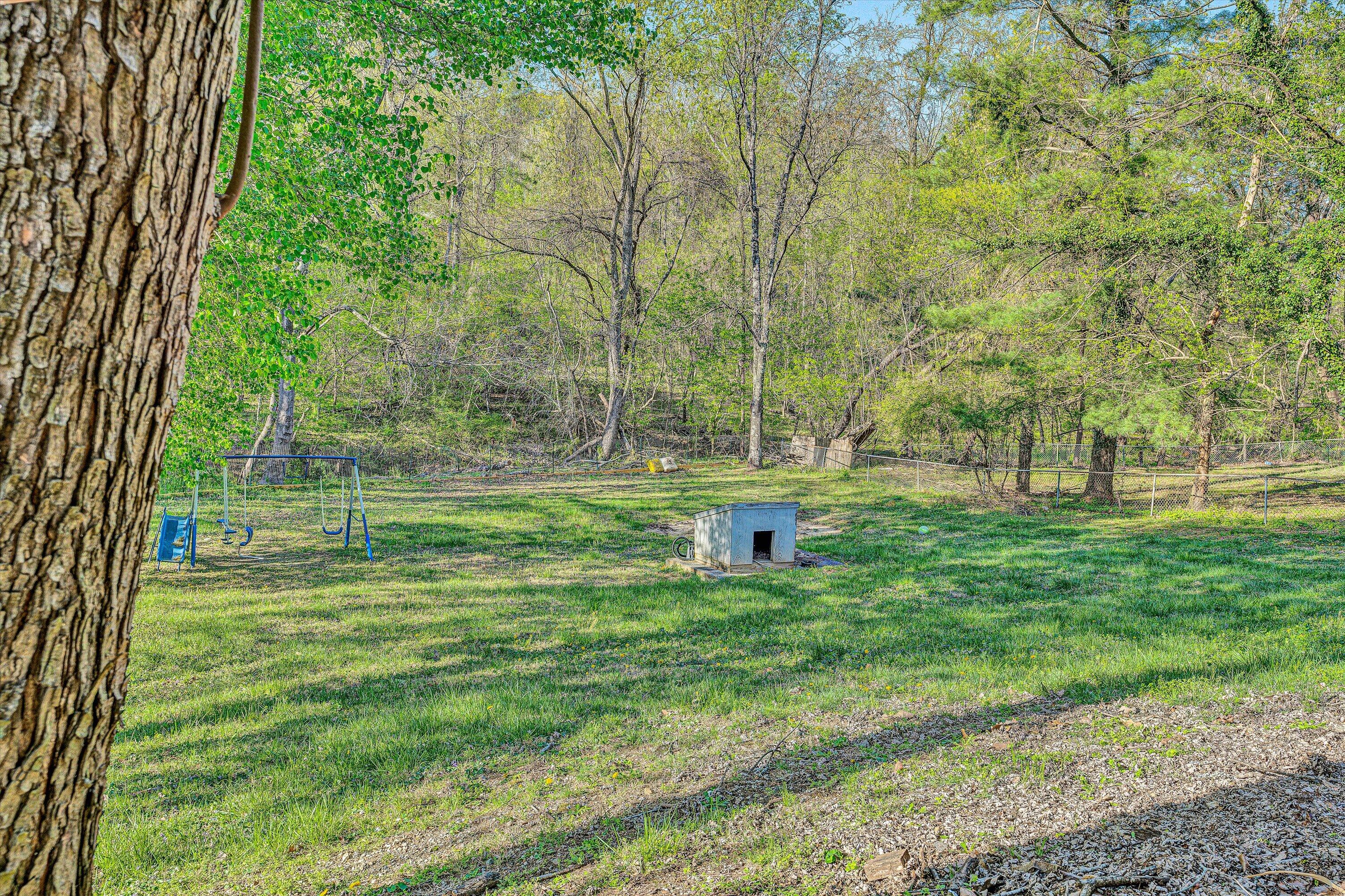 3518 Yellow Mountain Rd, Roanoke, Virginia image 25