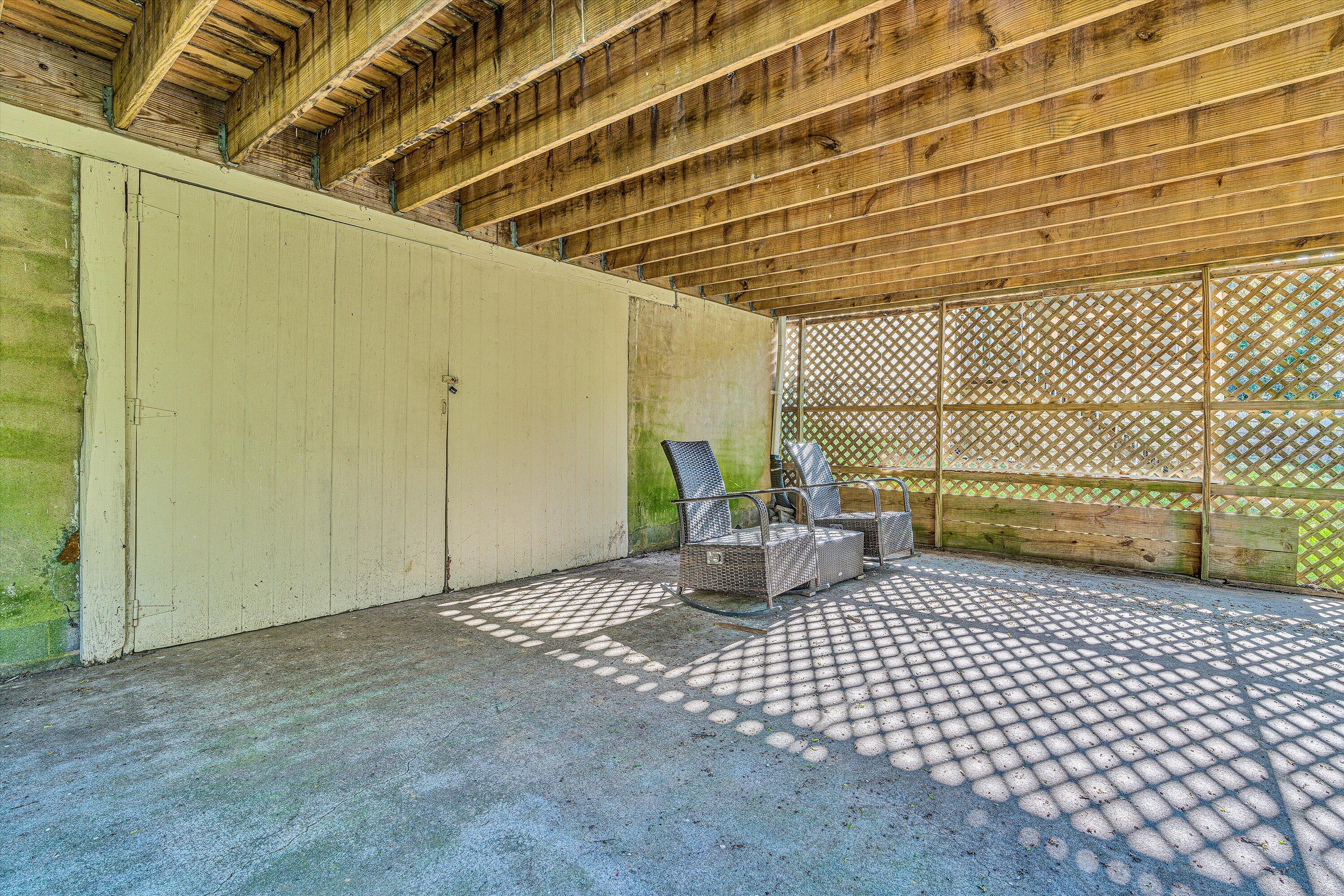 3518 Yellow Mountain Rd, Roanoke, Virginia image 18