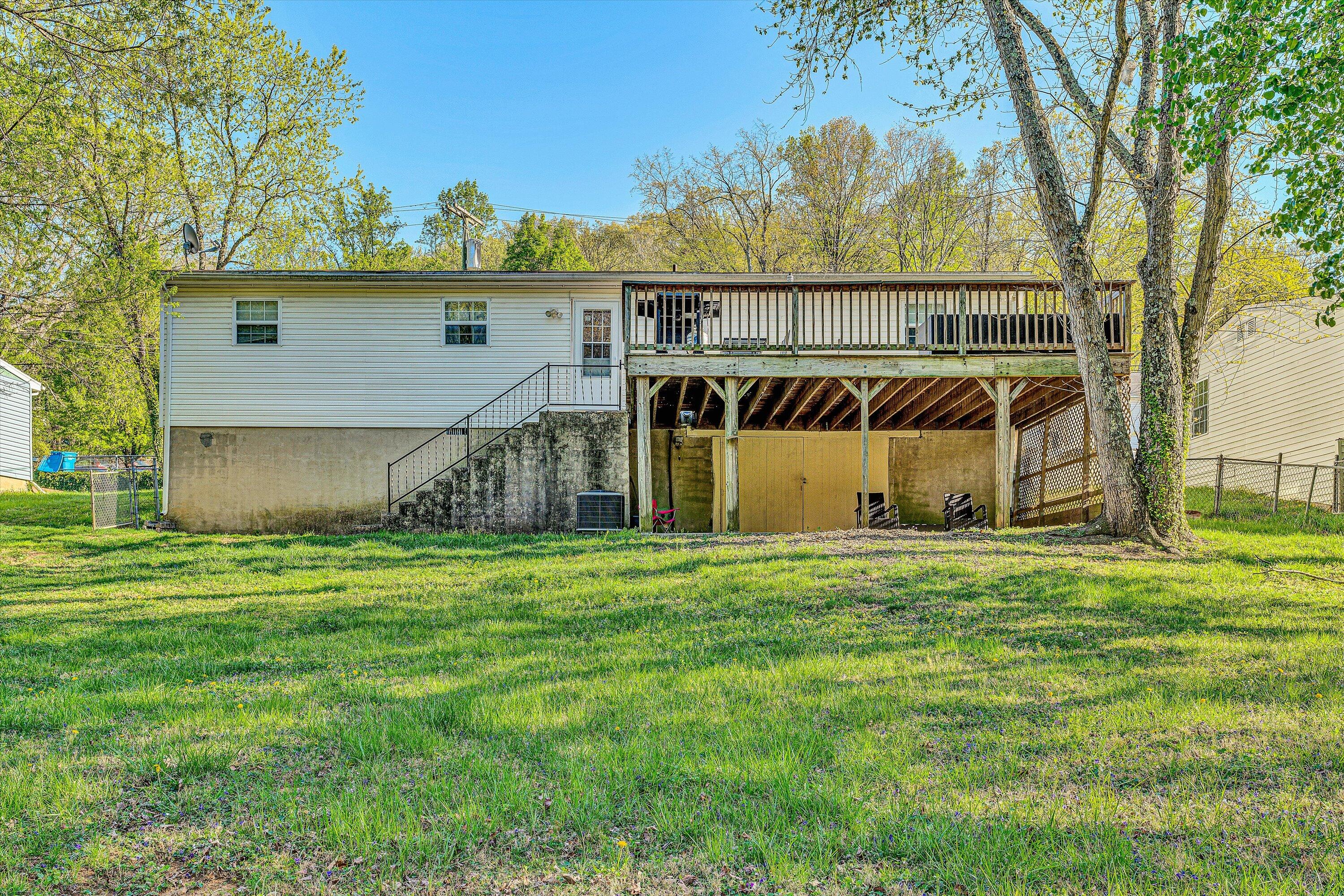 3518 Yellow Mountain Rd, Roanoke, Virginia image 27