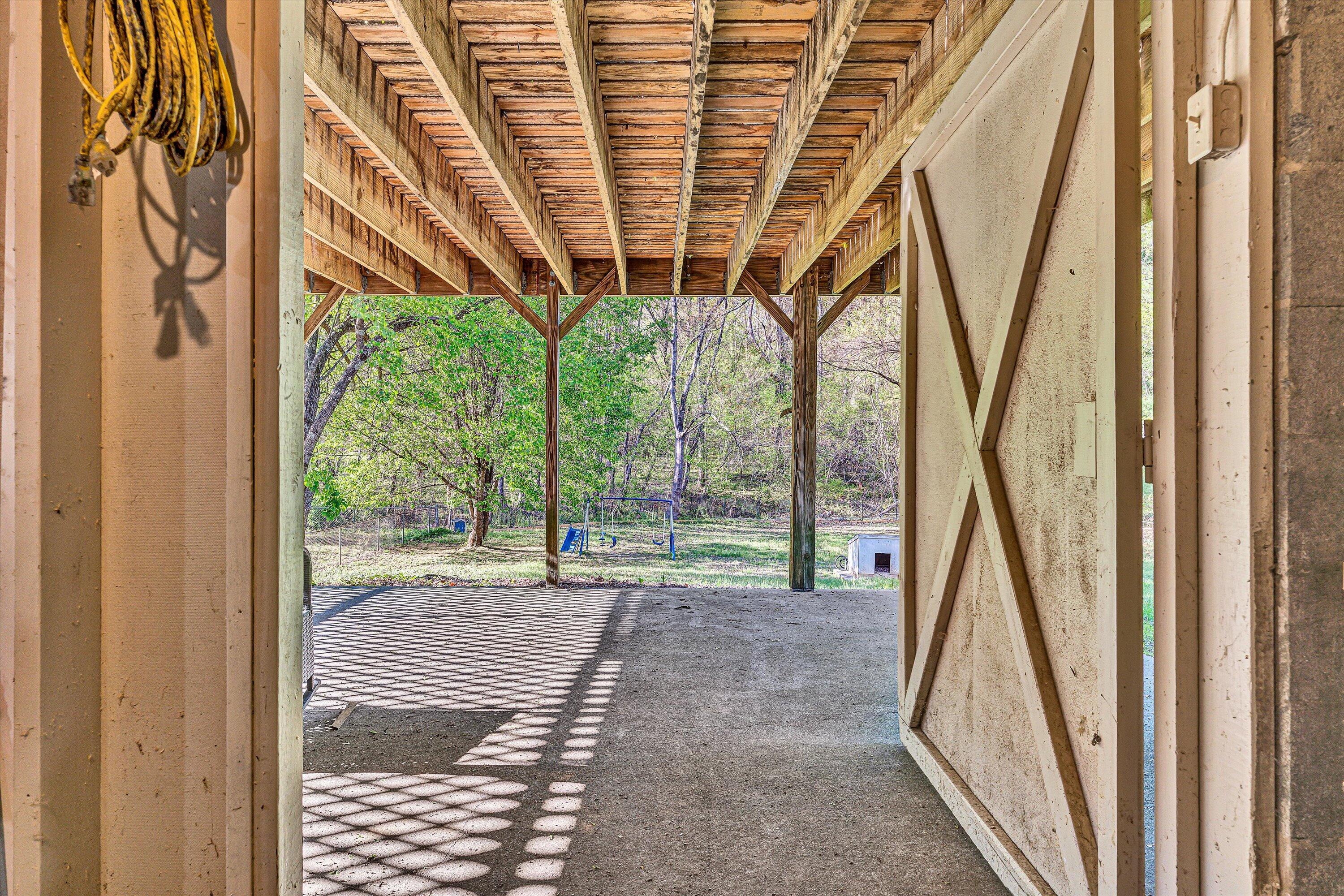 3518 Yellow Mountain Rd, Roanoke, Virginia image 23