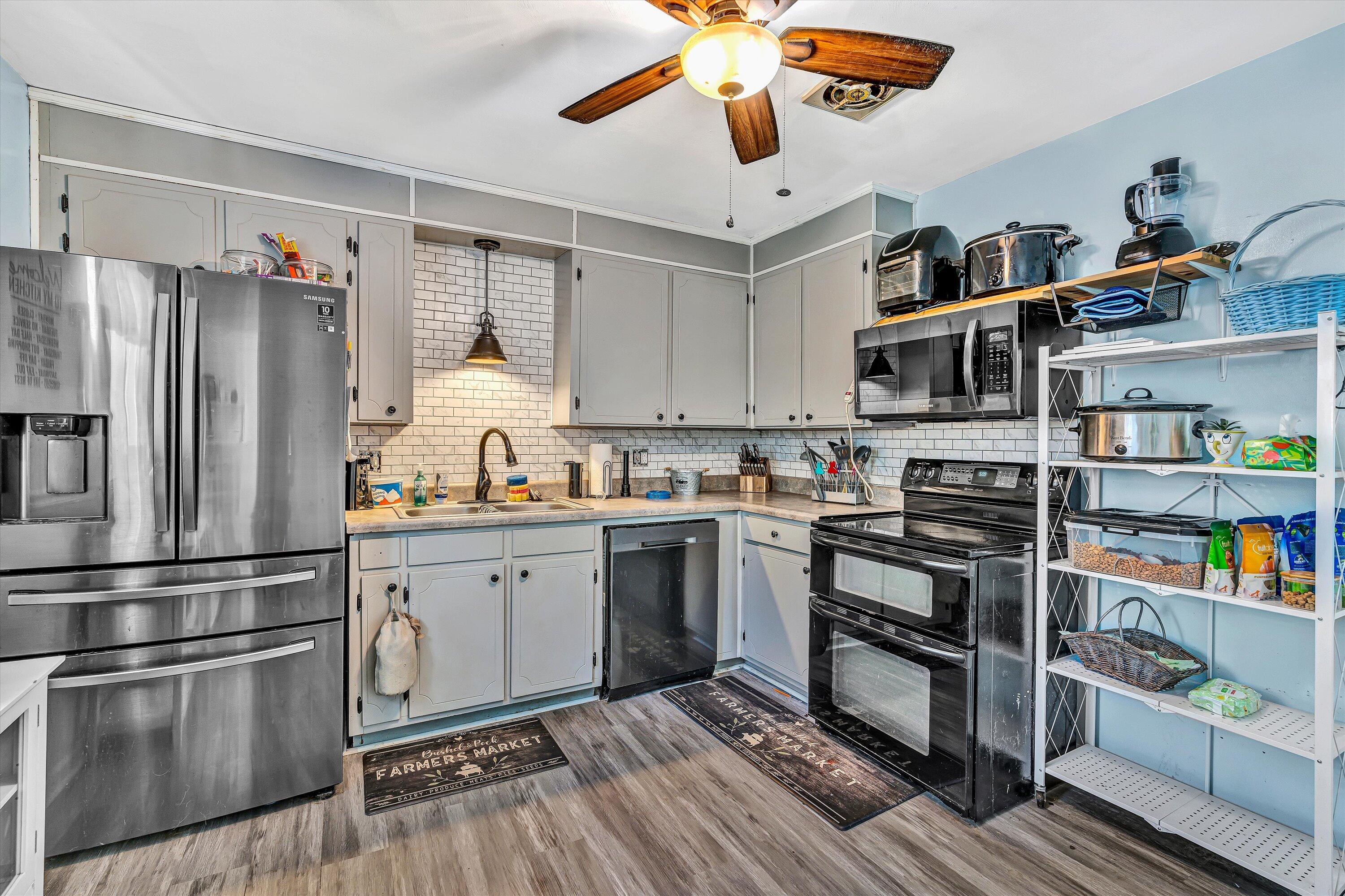 3518 Yellow Mountain Rd, Roanoke, Virginia image 6