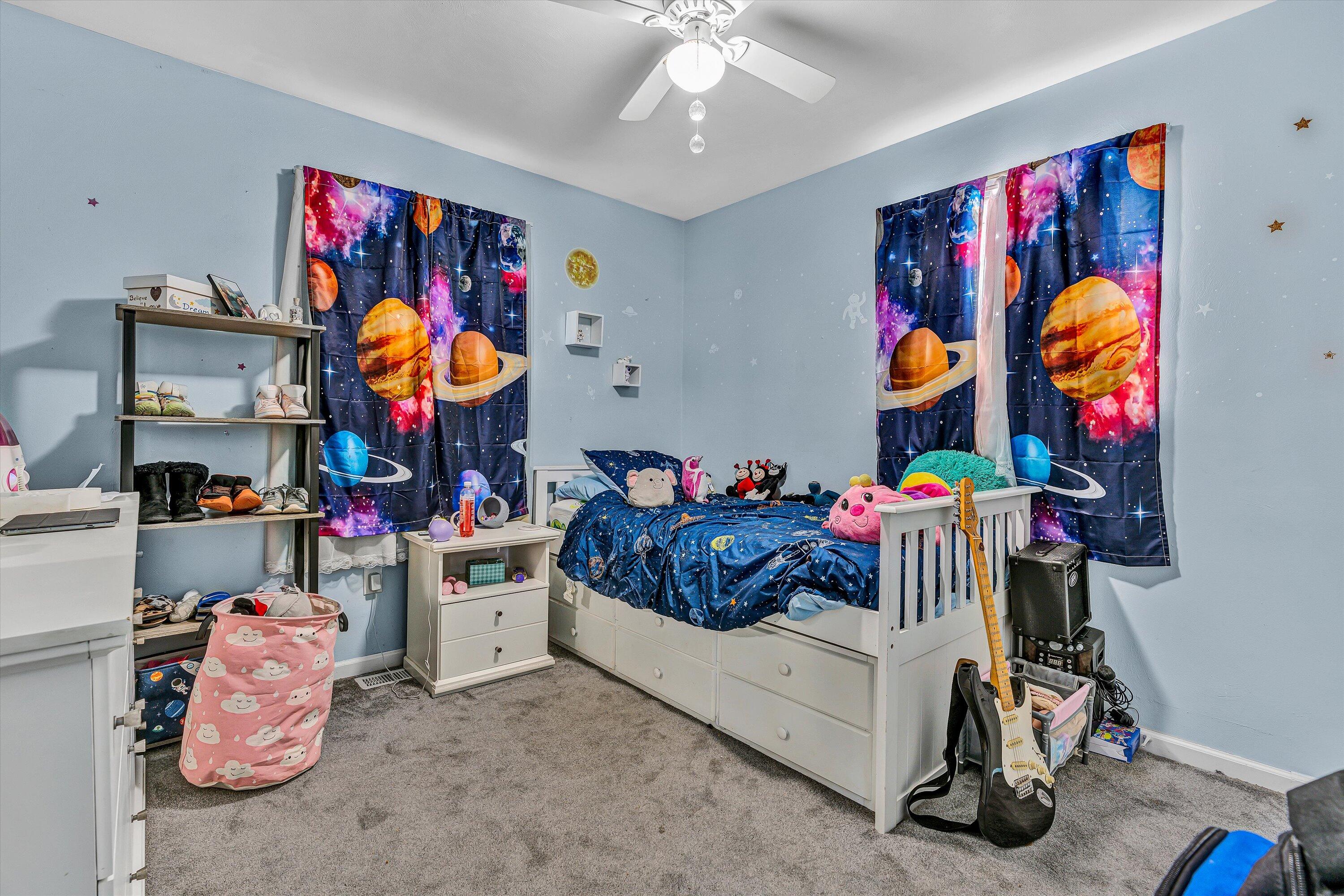 3518 Yellow Mountain Rd, Roanoke, Virginia image 9
