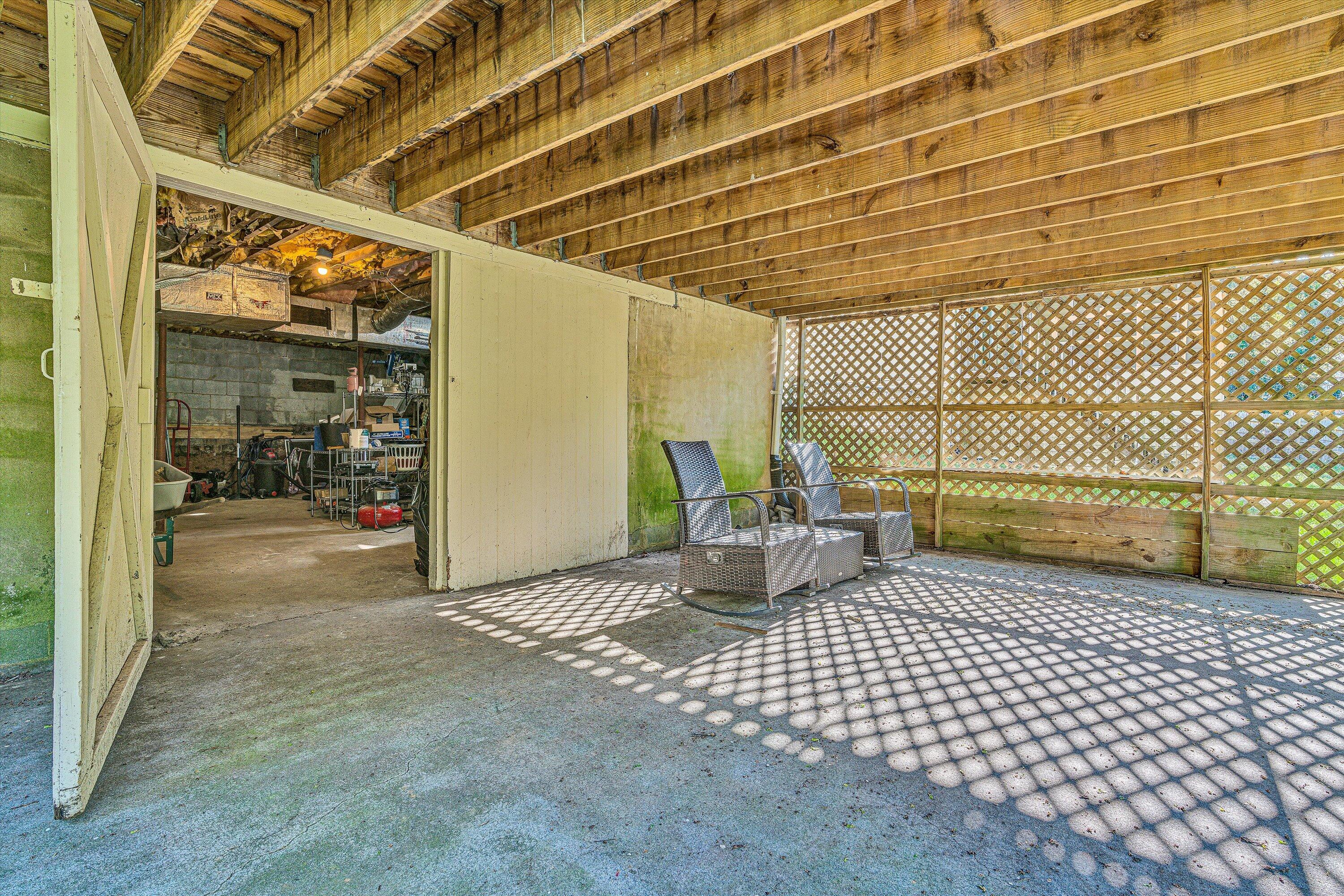 3518 Yellow Mountain Rd, Roanoke, Virginia image 19