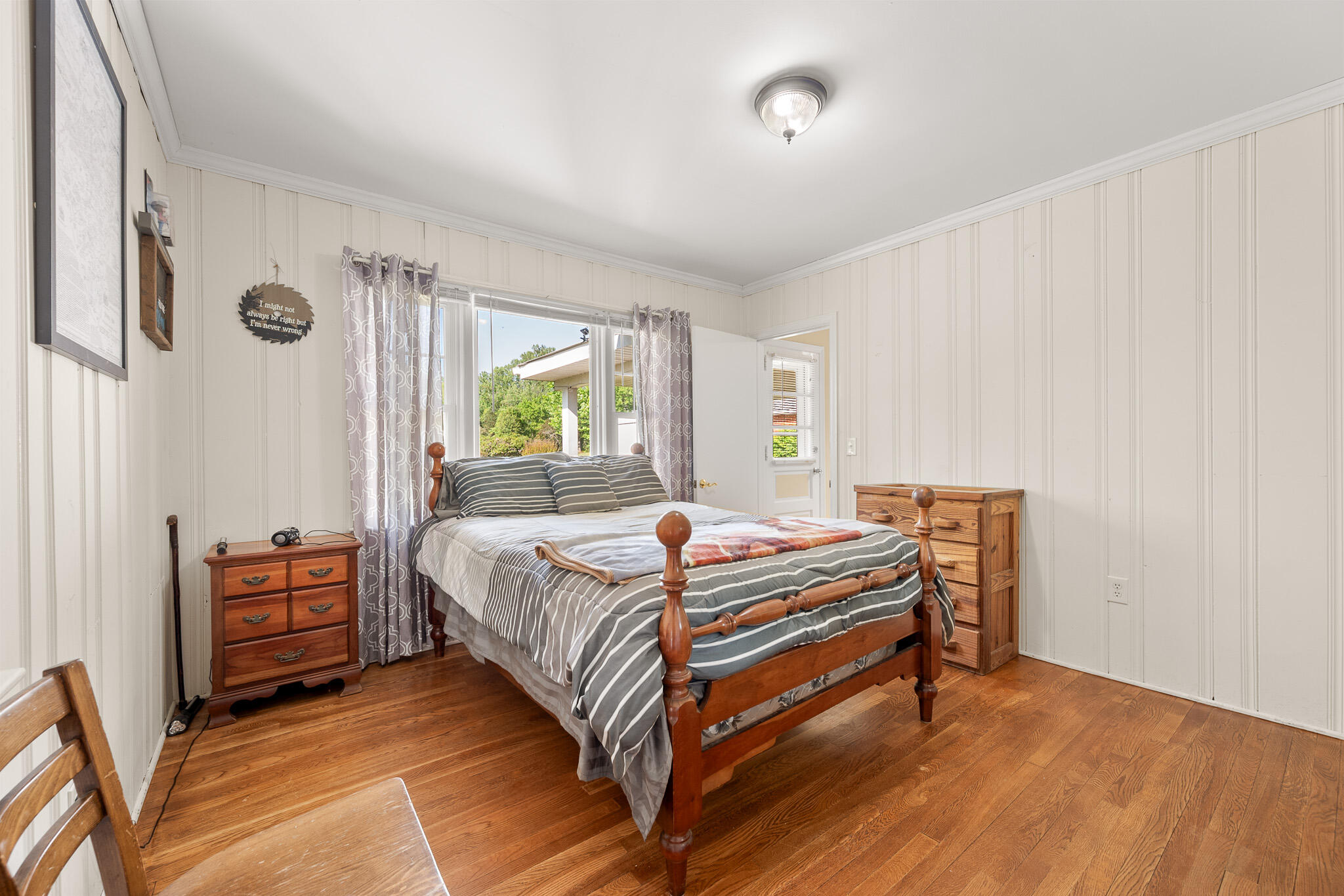 1235 Ashland Cir, Bedford, Virginia image 18