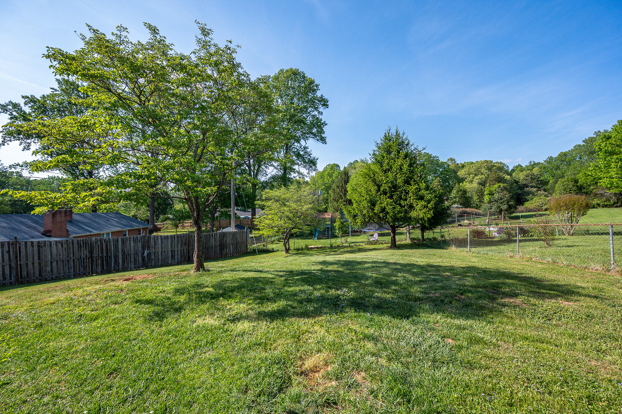 1235 Ashland Cir, Bedford, Virginia image 40