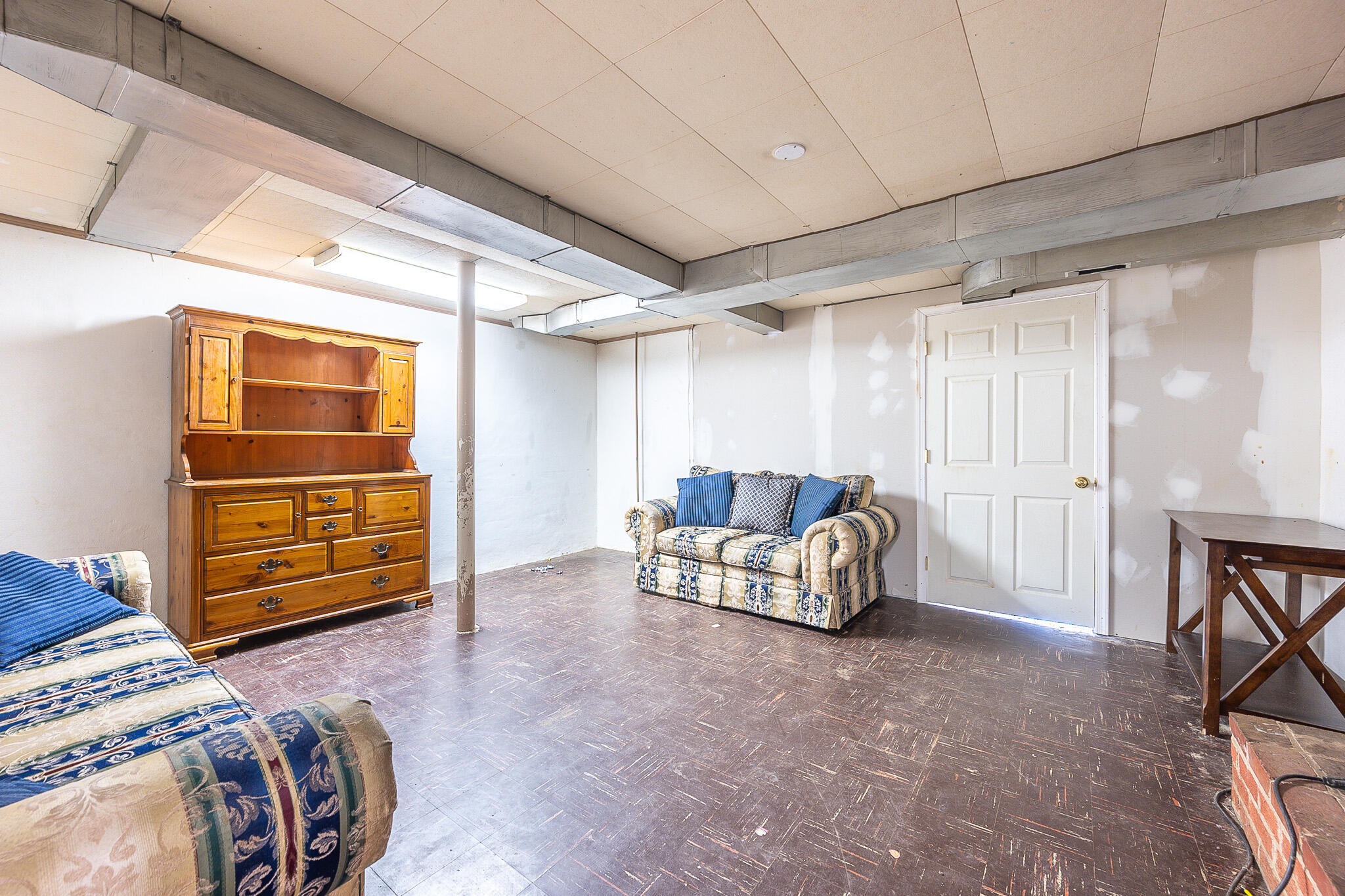 1235 Ashland Cir, Bedford, Virginia image 36