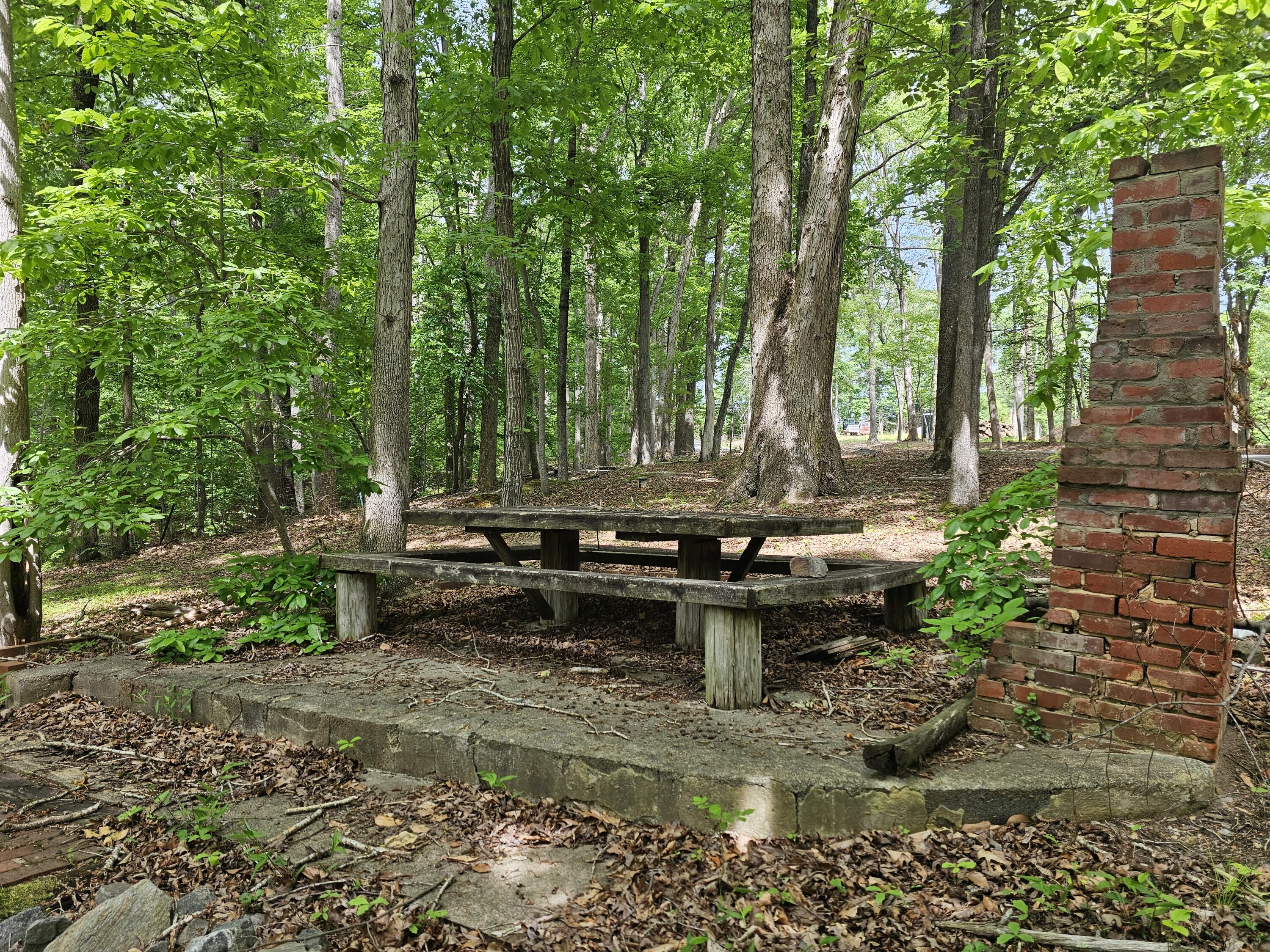 145 Carlos Rd, Union Hall, Virginia image 8
