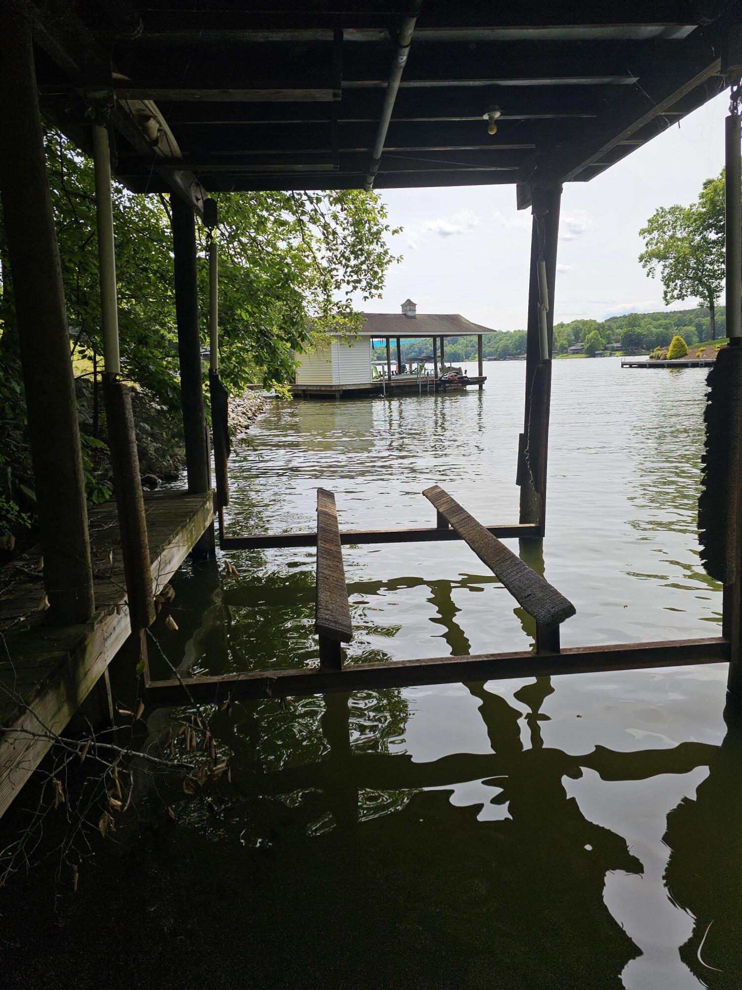 145 Carlos Rd, Union Hall, Virginia image 2