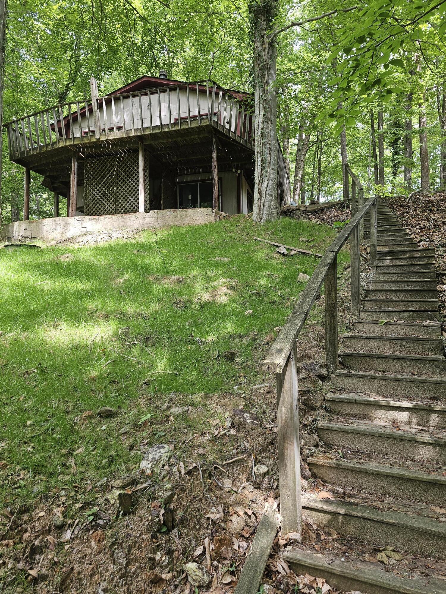 145 Carlos Rd, Union Hall, Virginia image 17