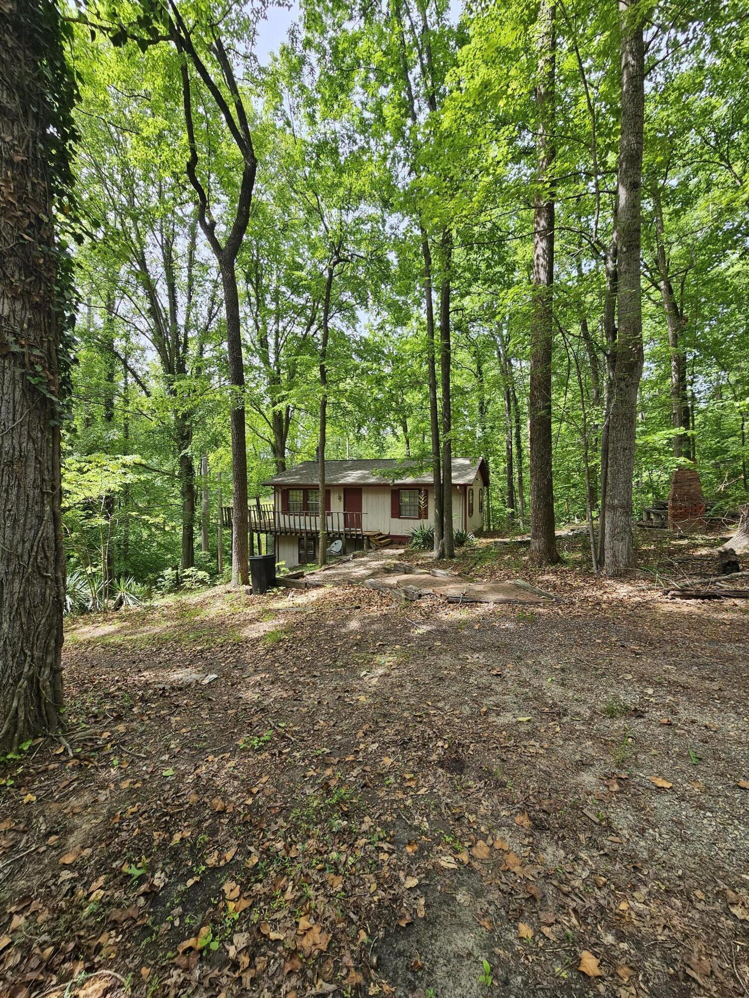 145 Carlos Rd, Union Hall, Virginia image 15