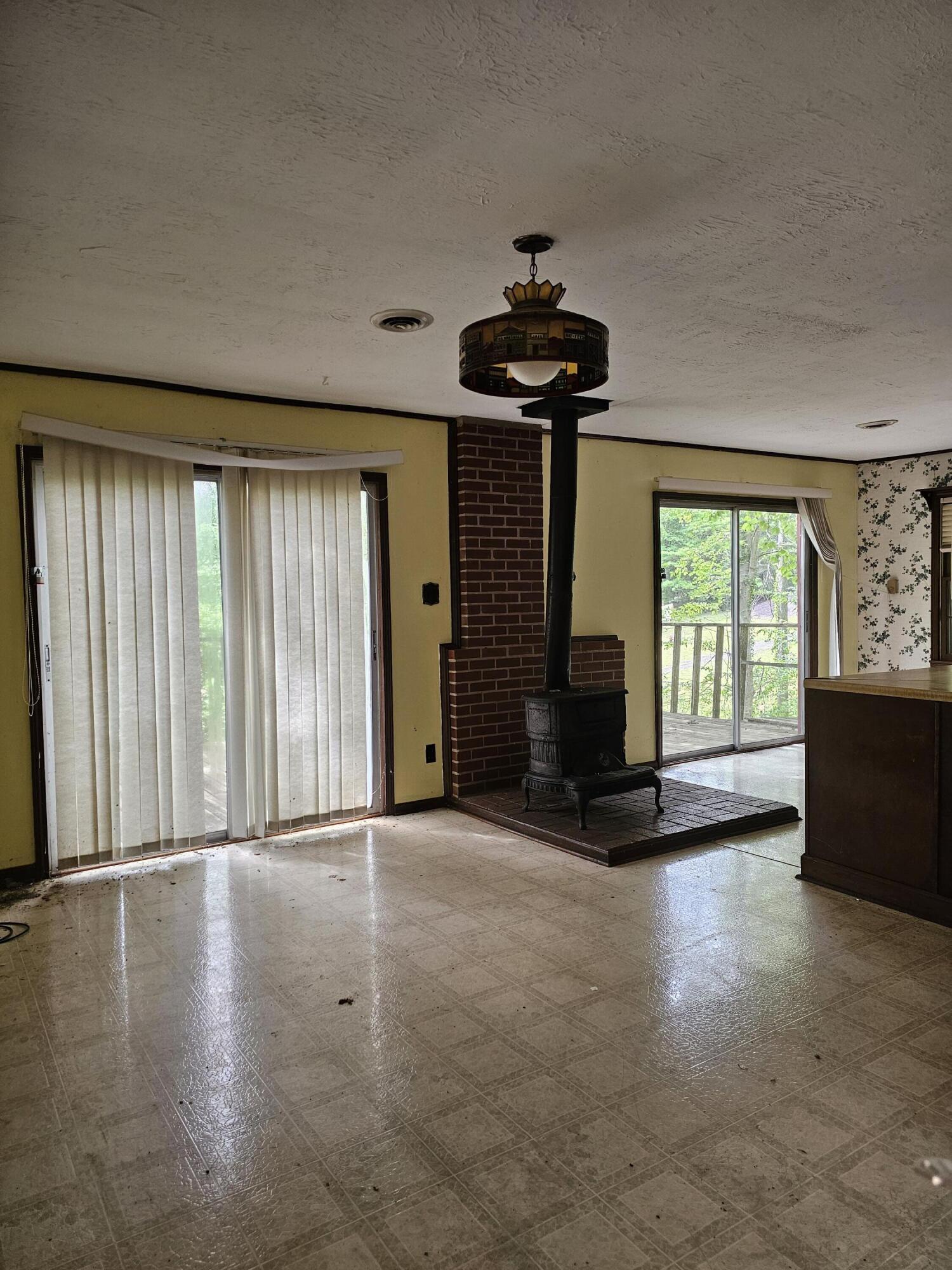 145 Carlos Rd, Union Hall, Virginia image 9