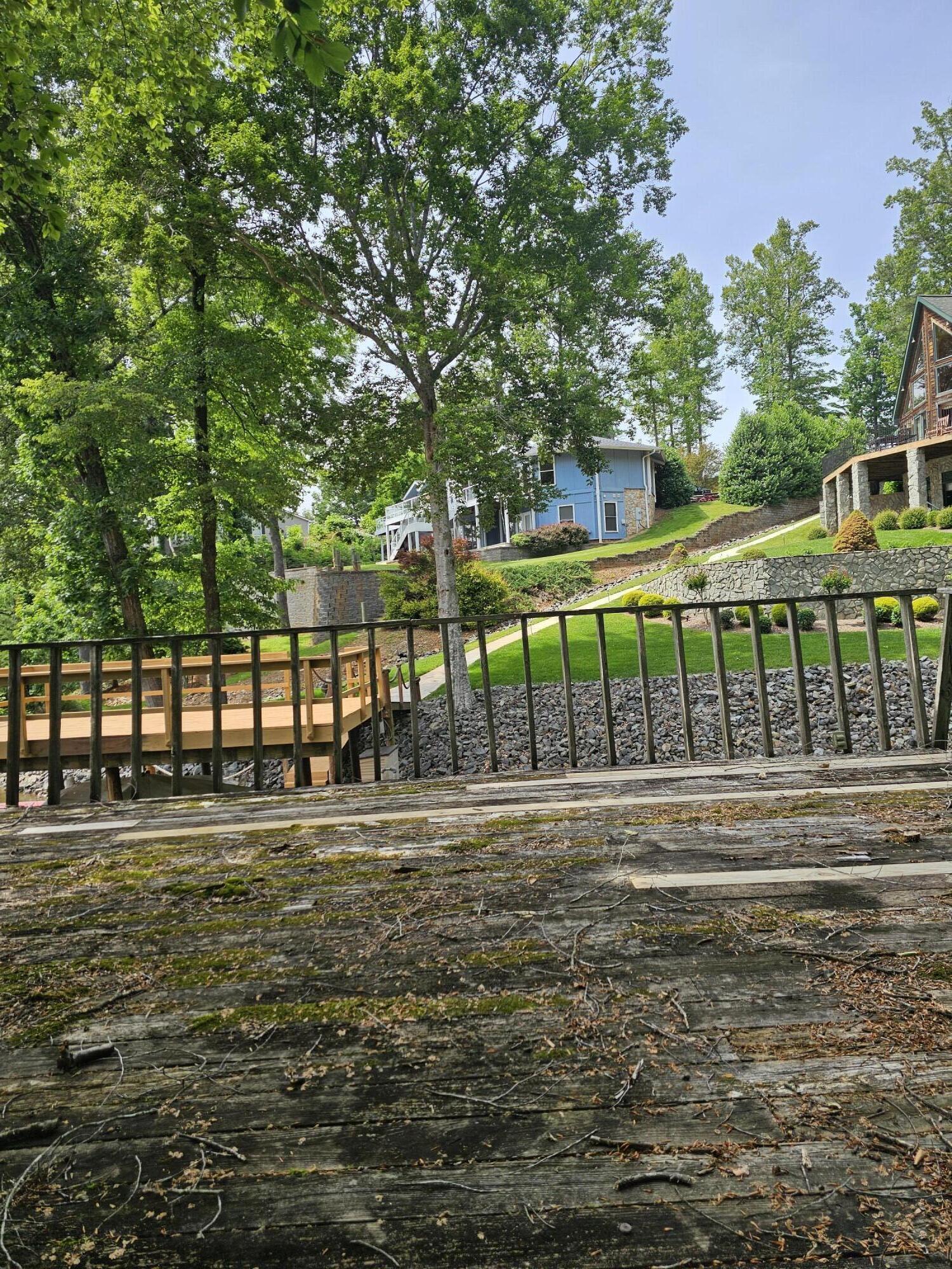 145 Carlos Rd, Union Hall, Virginia image 6