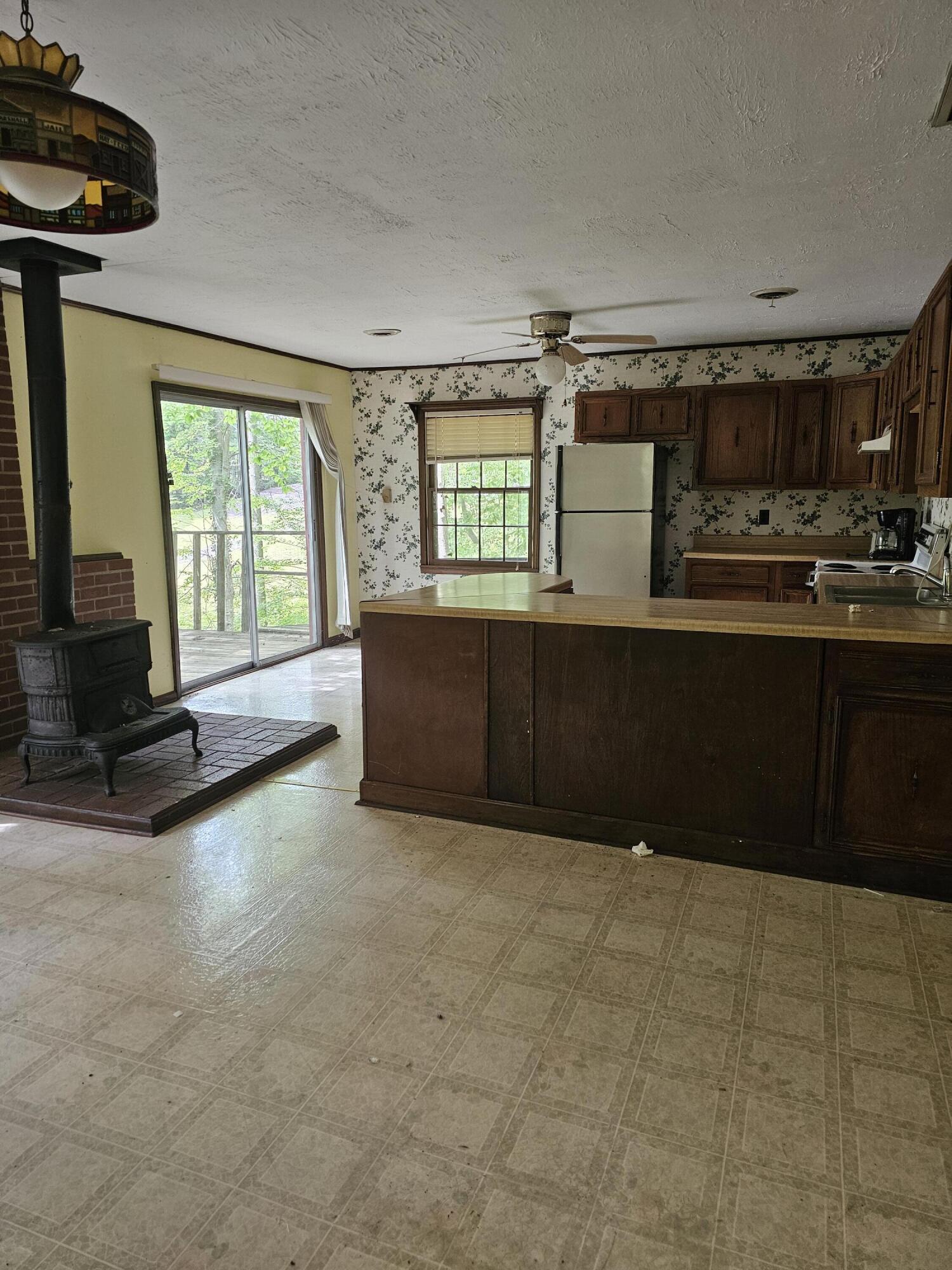 145 Carlos Rd, Union Hall, Virginia image 10