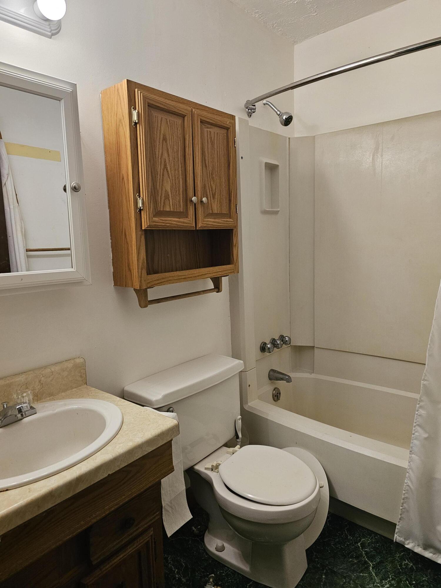 145 Carlos Rd, Union Hall, Virginia image 13