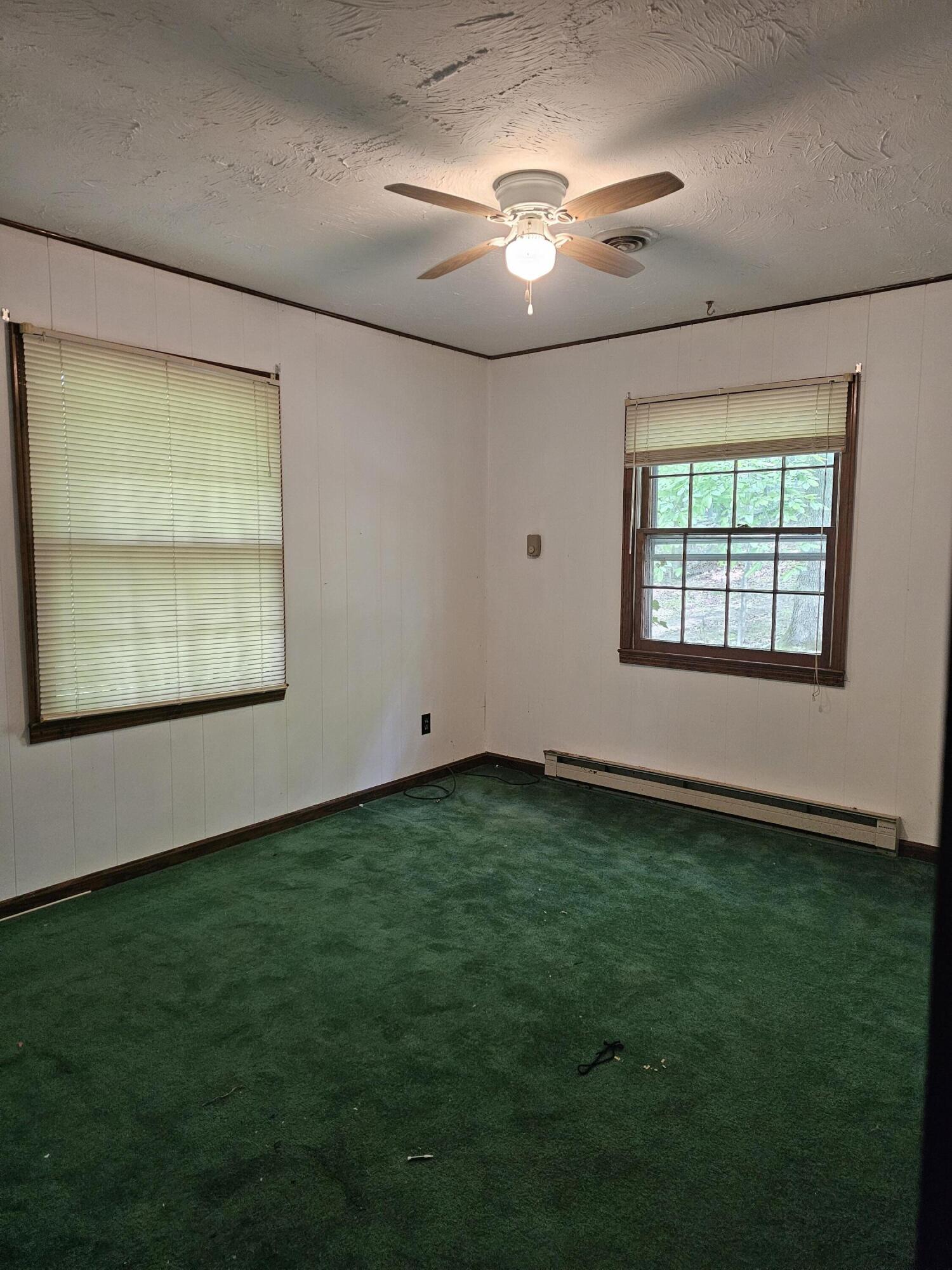 145 Carlos Rd, Union Hall, Virginia image 12