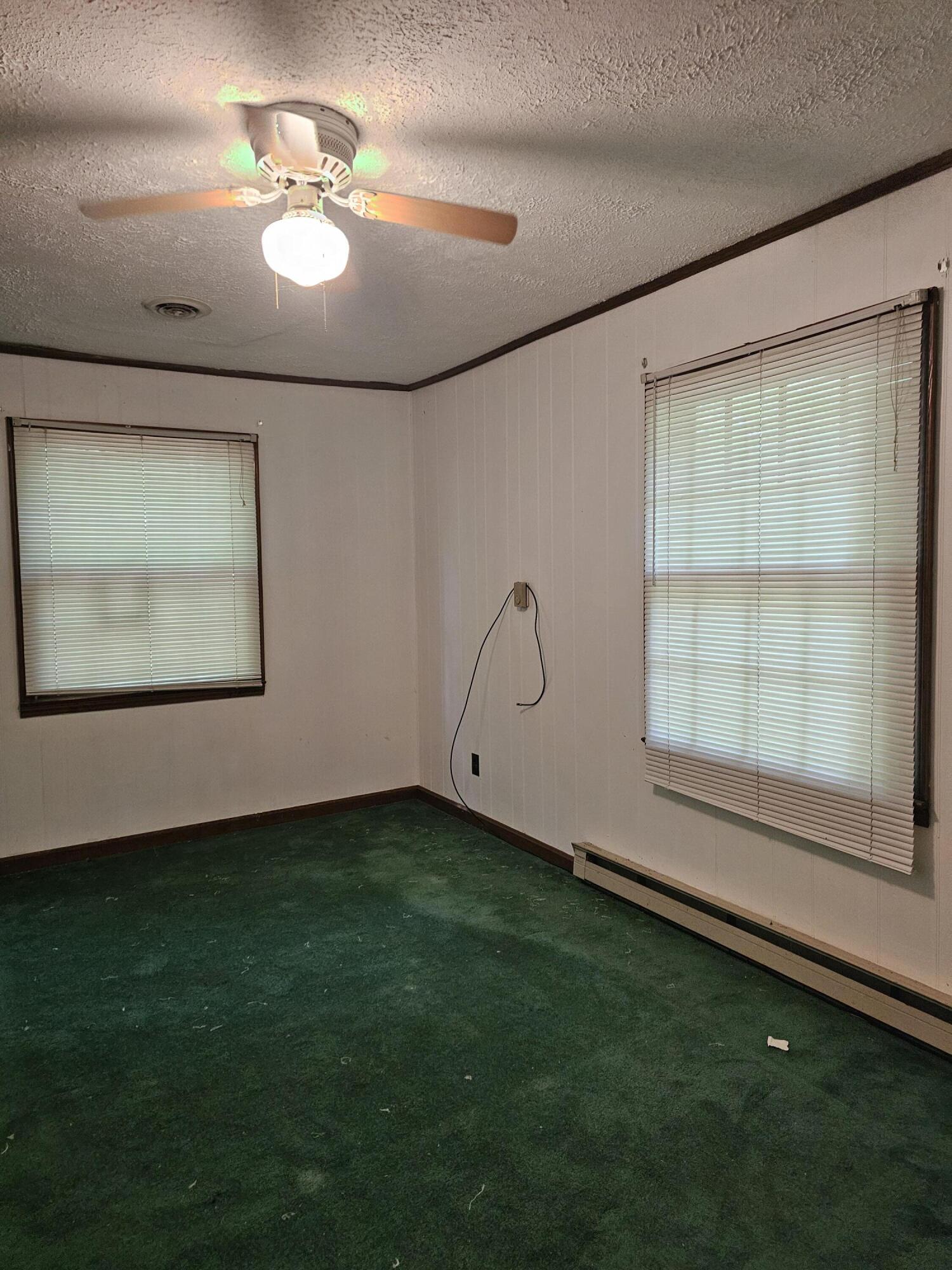 145 Carlos Rd, Union Hall, Virginia image 14