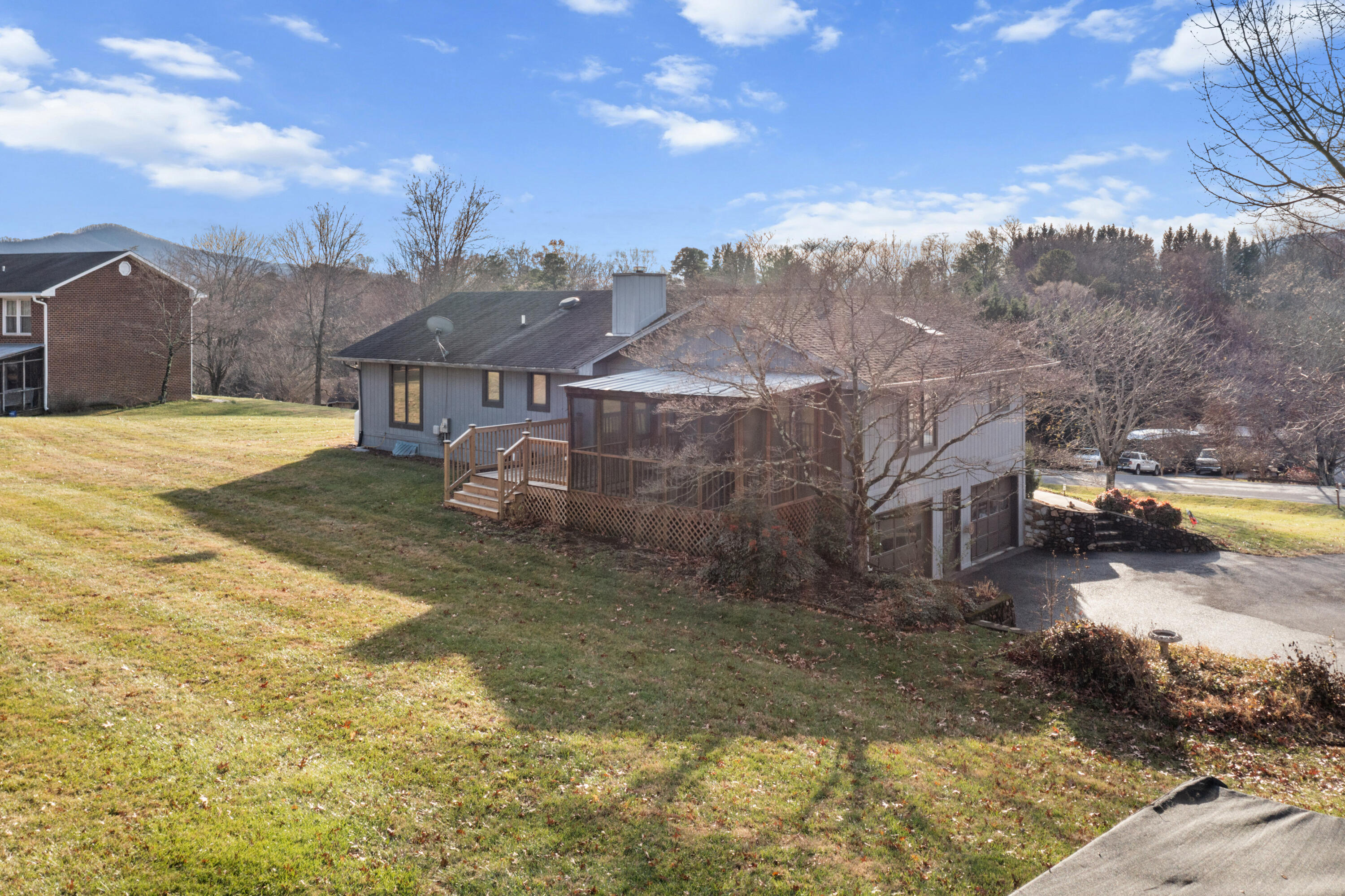 446 Rollingwood Ct, Troutville, Virginia image 25